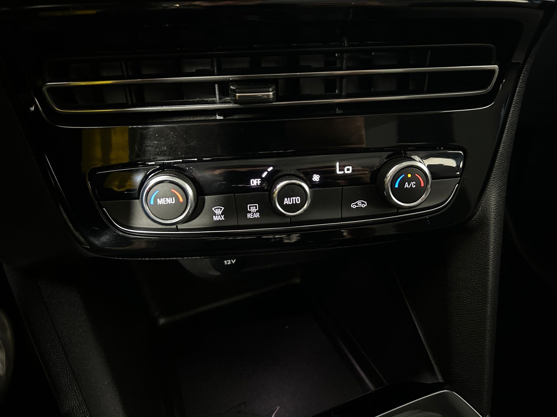 1.2 t Elegance s&s 130cv - Autoviemme