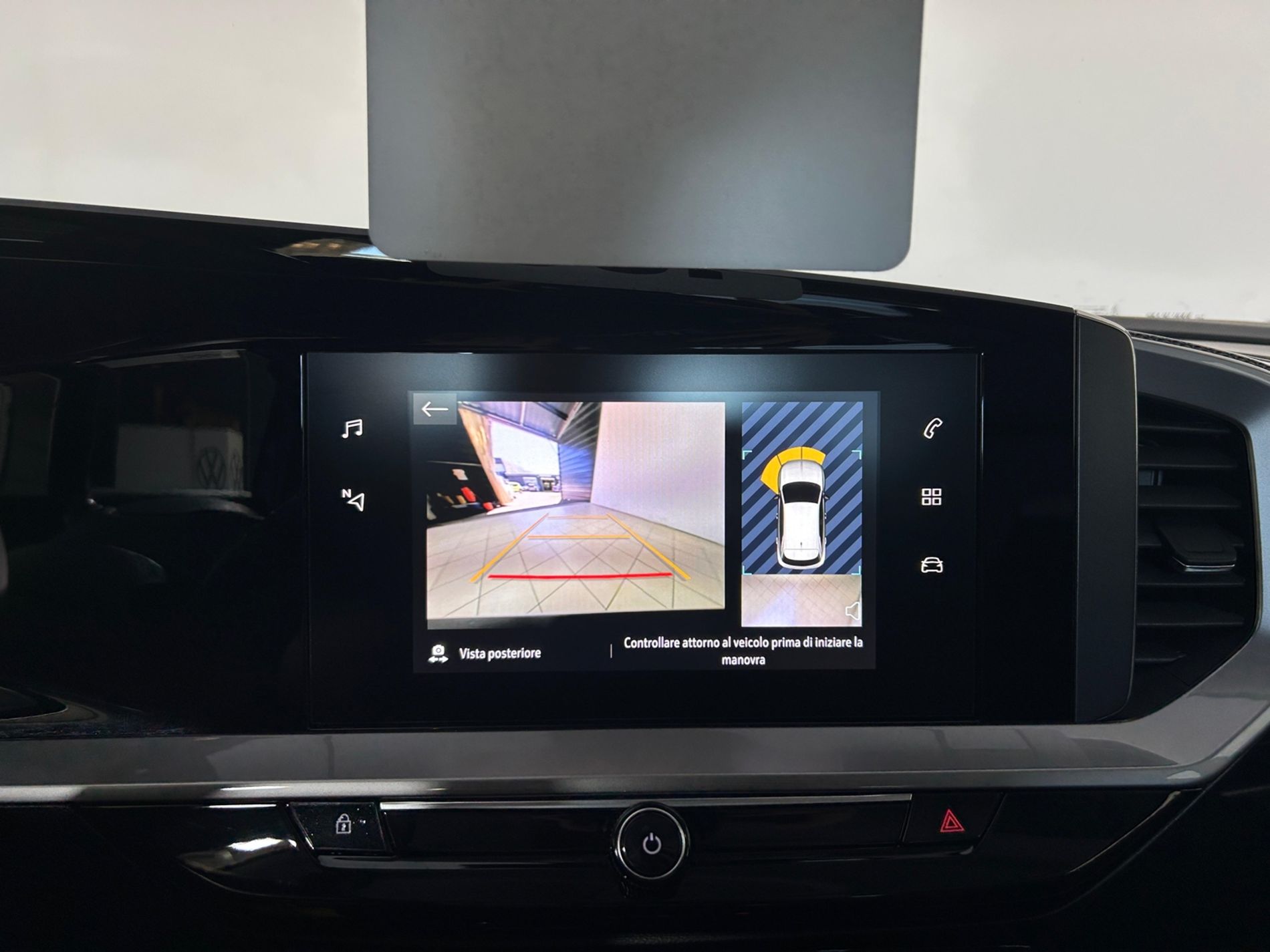 1.2 t Elegance s&s 130cv - Autoviemme