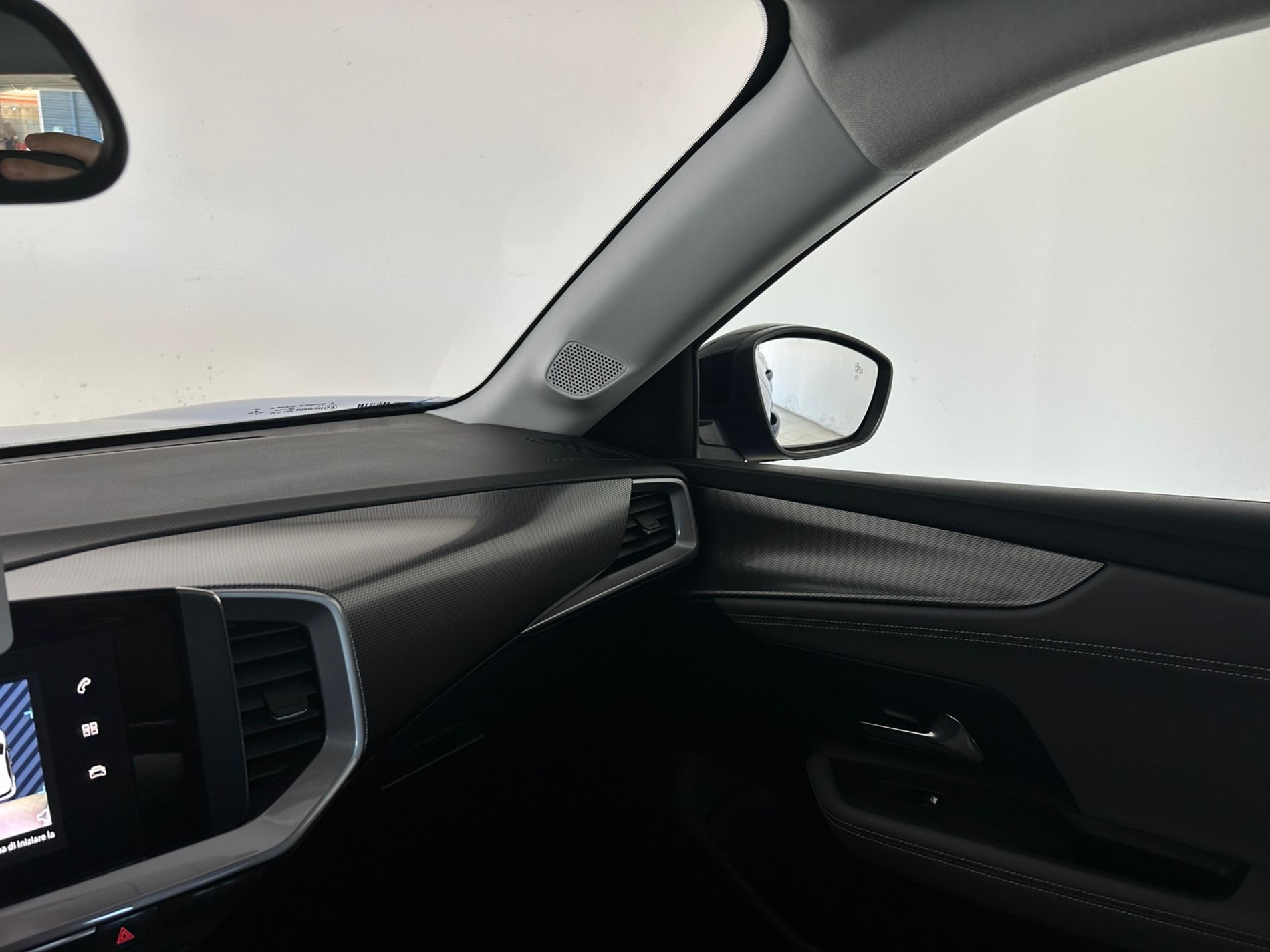 1.2 t Elegance s&s 130cv - Autoviemme