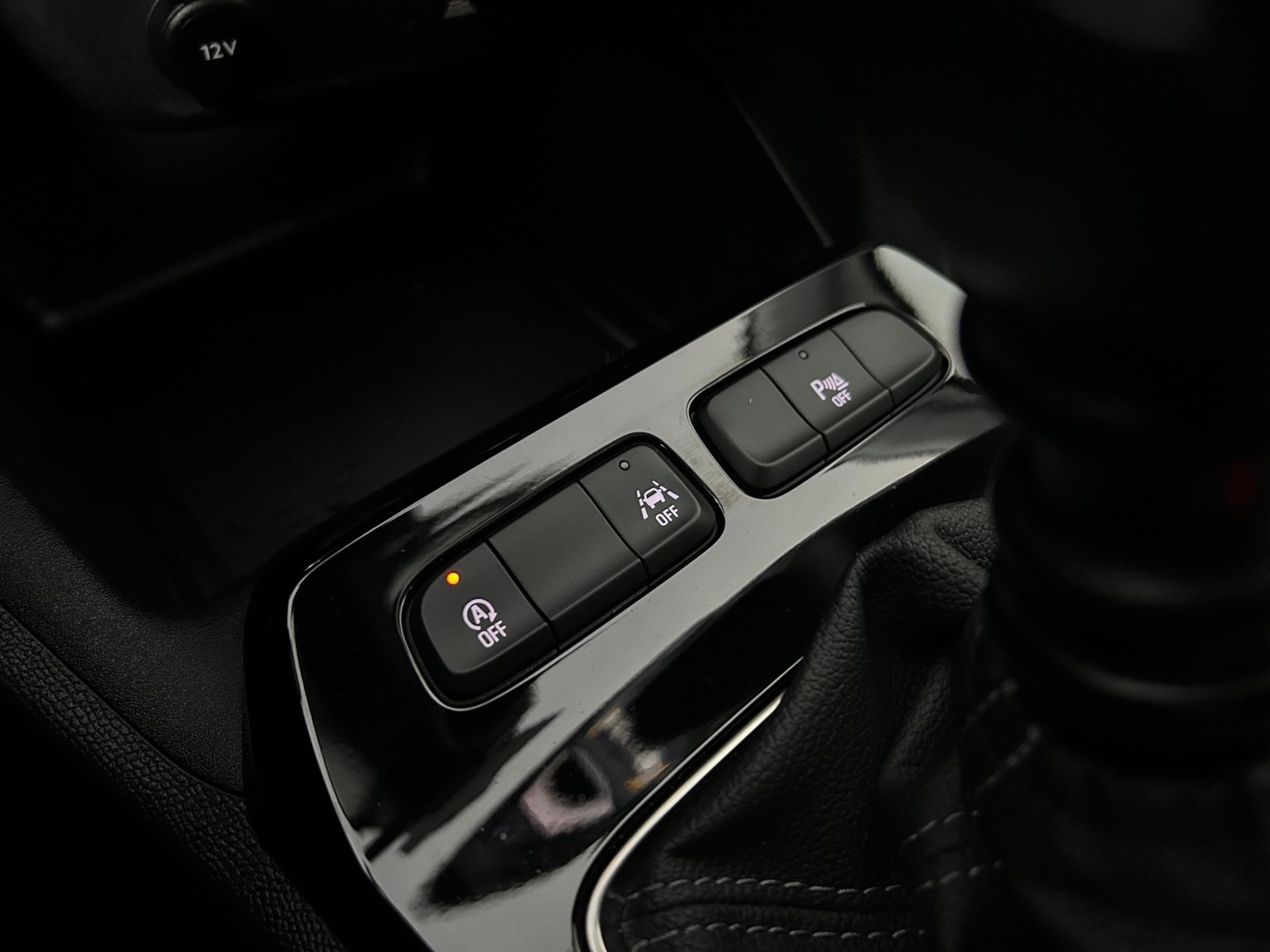 1.2 t Elegance s&s 130cv - Autoviemme