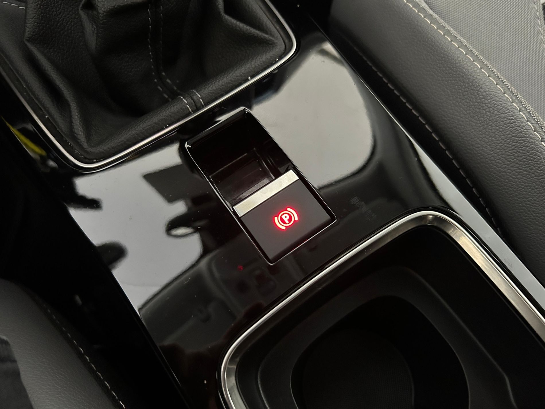 1.2 t Elegance s&s 130cv - Autoviemme