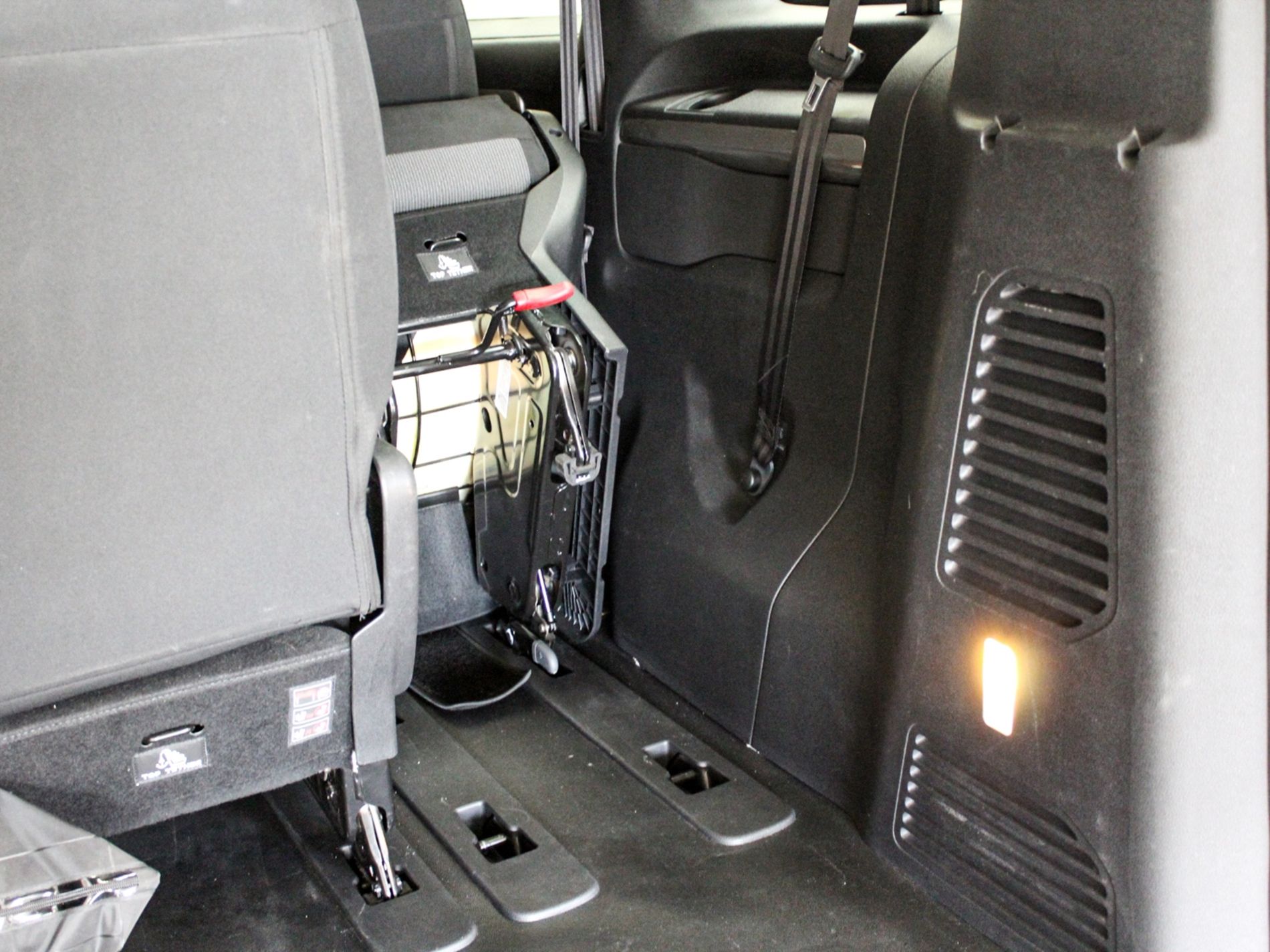 Zafira Life 180cv 9 POSTI - Autoviemme
