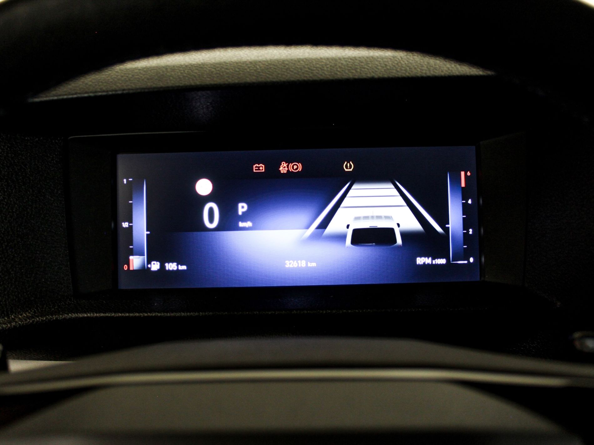 Zafira Life 180cv 9 POSTI - Autoviemme