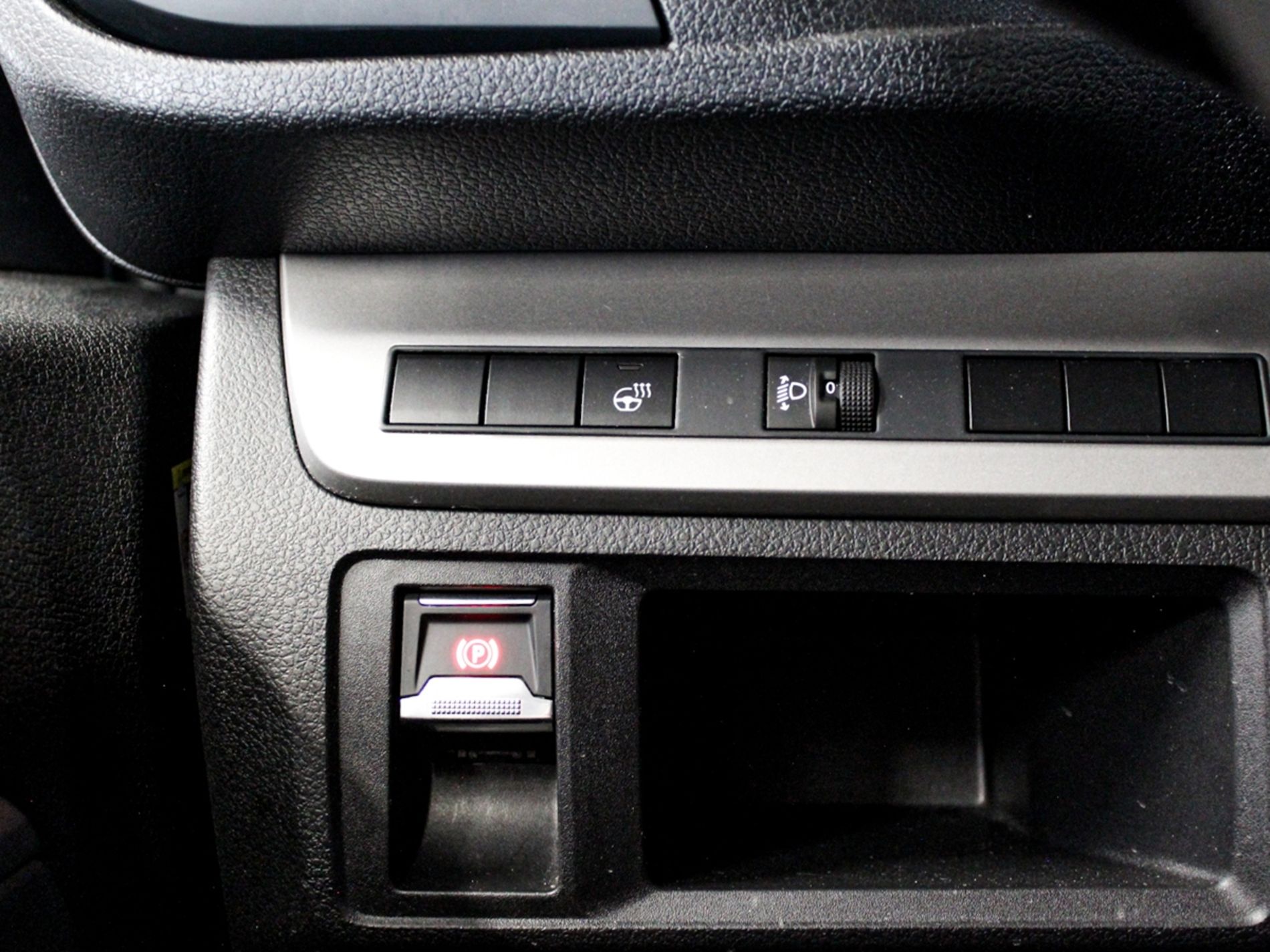 Zafira Life 180cv 9 POSTI - Autoviemme