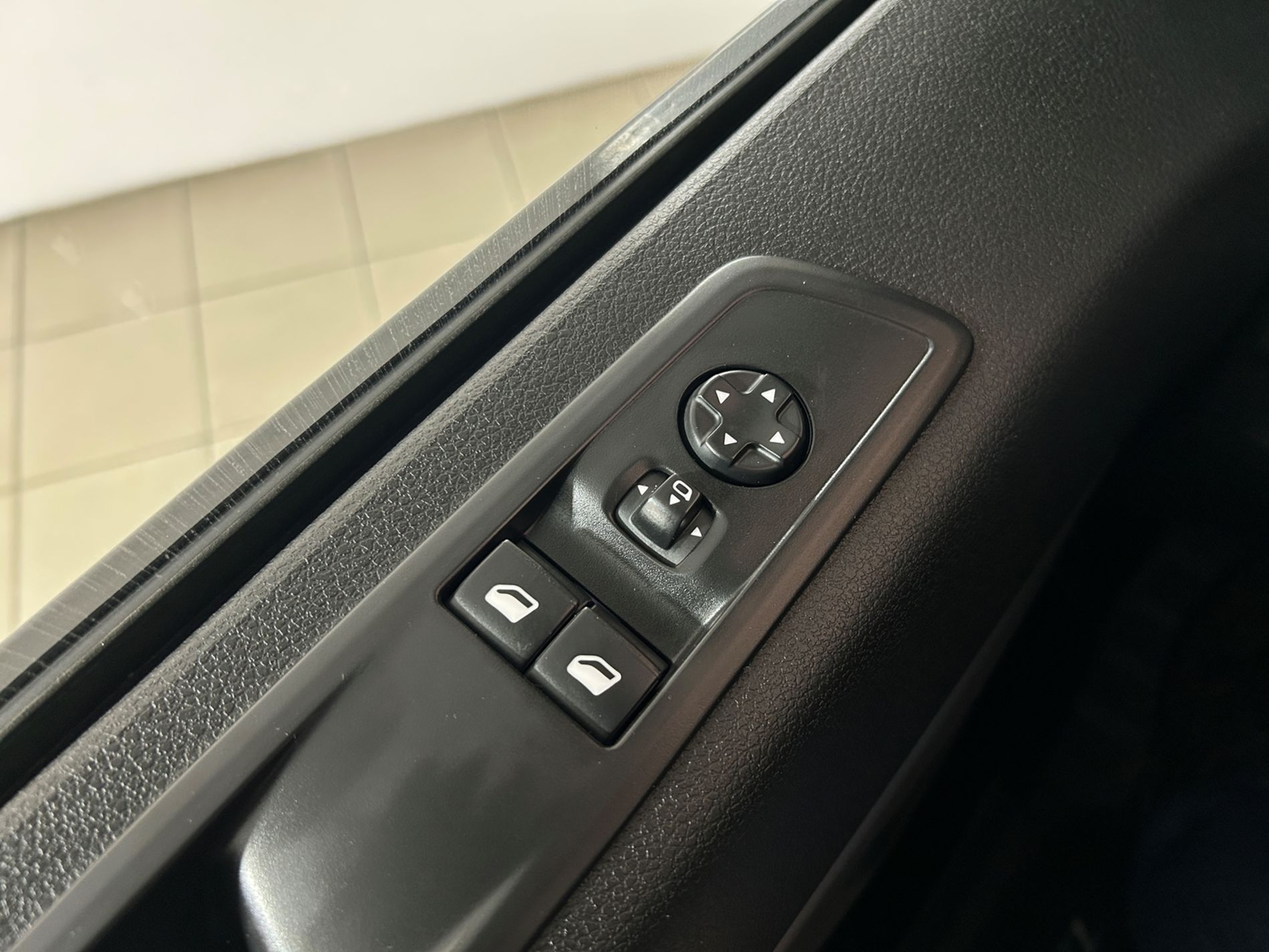 Zafira Life 1.5d 120cv s&s Edition - Autoviemme