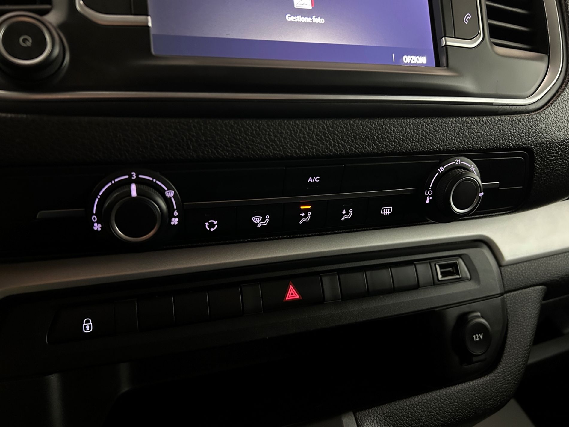 Zafira Life 1.5d 120cv s&s Edition - Autoviemme