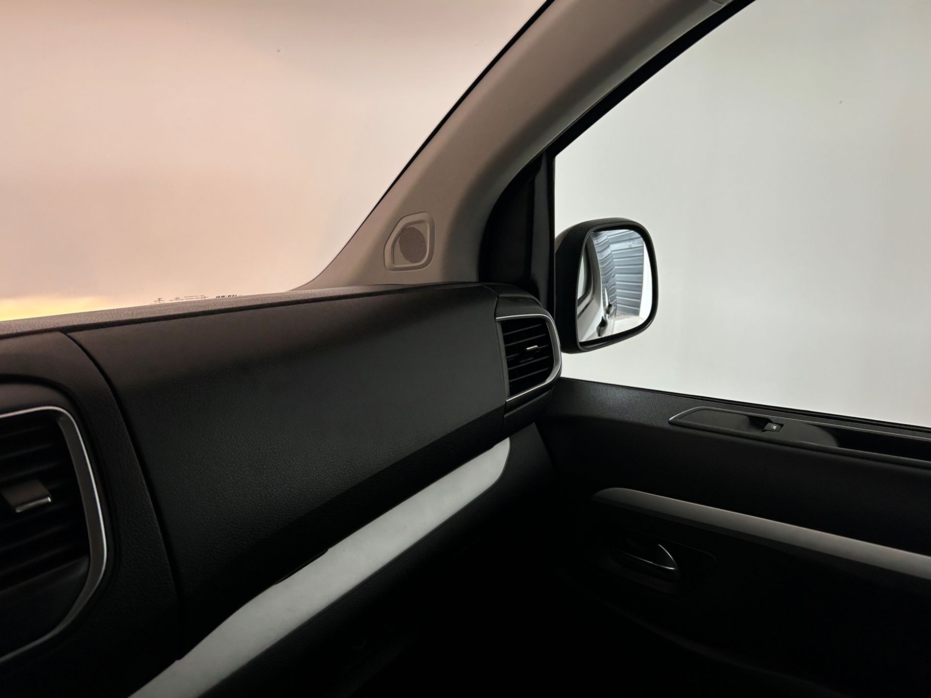 Zafira Life 1.5d 120cv s&s Edition - Autoviemme