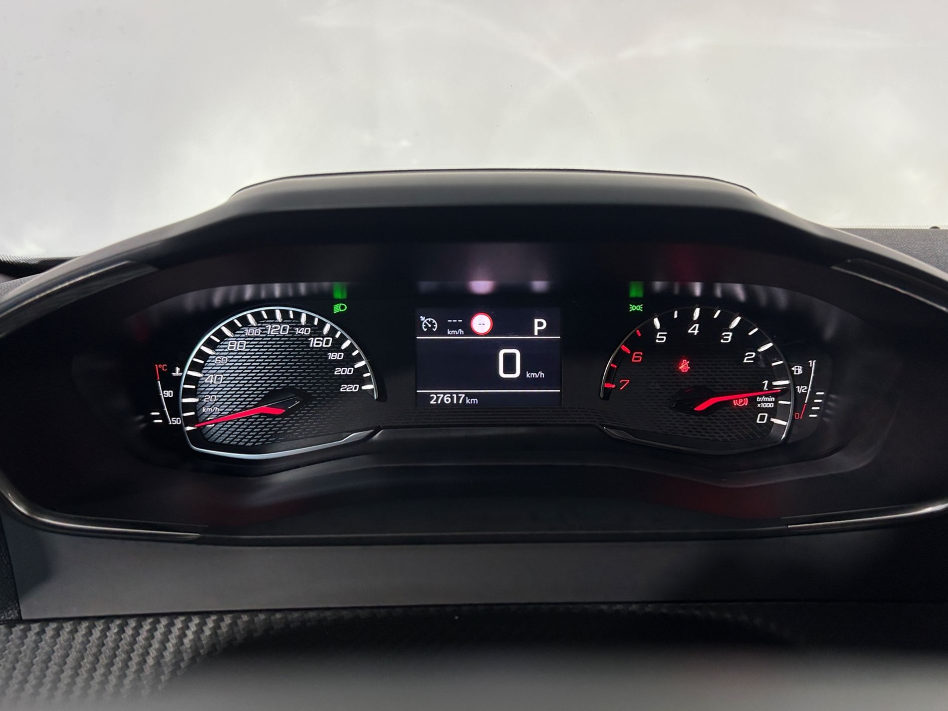 2008 1.2 puretech Allure s&s 130cv eat8 - Autoviemme