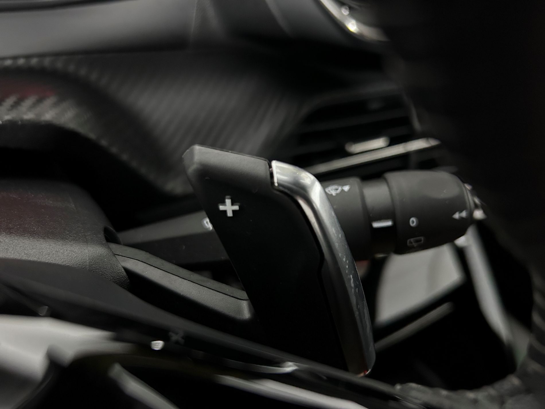 2008 1.2 puretech Allure s&s 130cv eat8 - Autoviemme