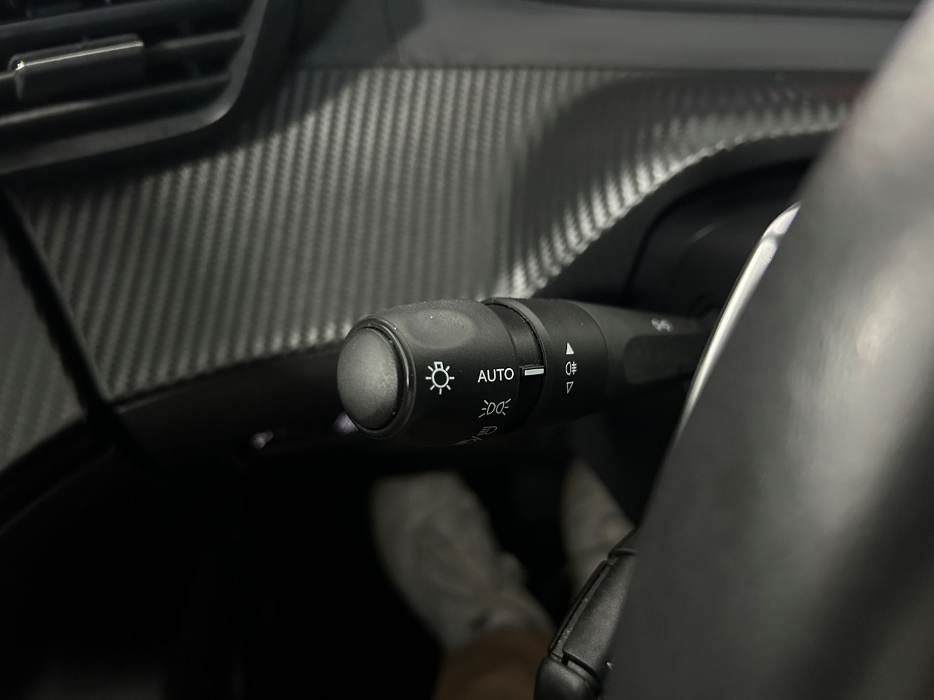 2008 1.2 puretech Allure s&s 130cv eat8 - Autoviemme