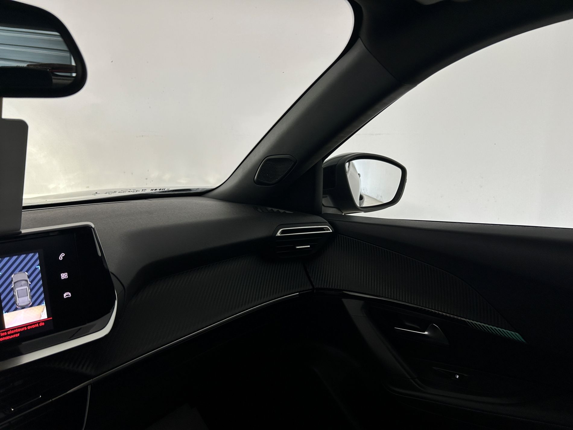 2008 1.2 puretech Allure s&s 130cv eat8 - Autoviemme