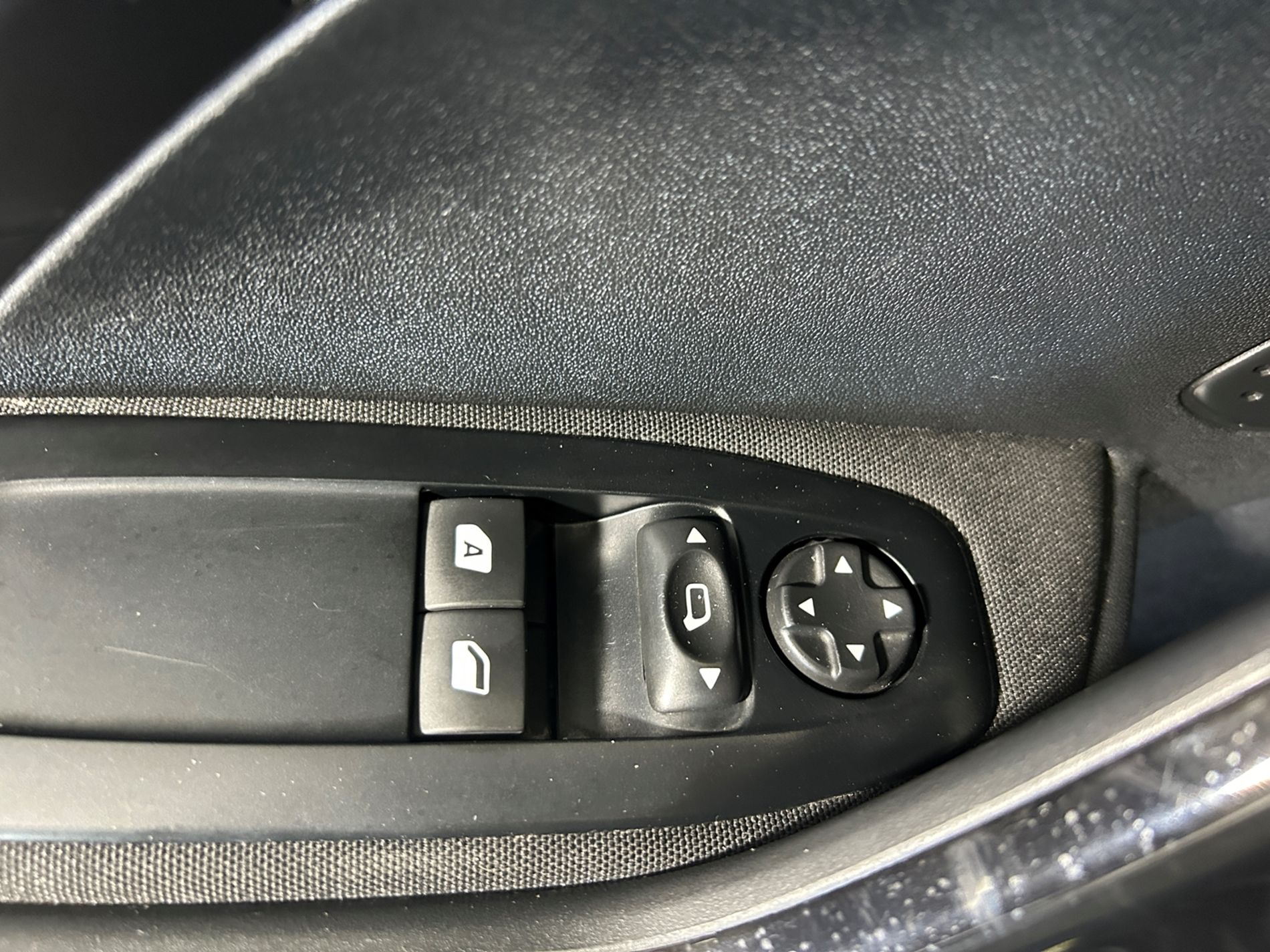 Peugeot 208 5p 1.2 puretech Active 82cv - Autoviemme