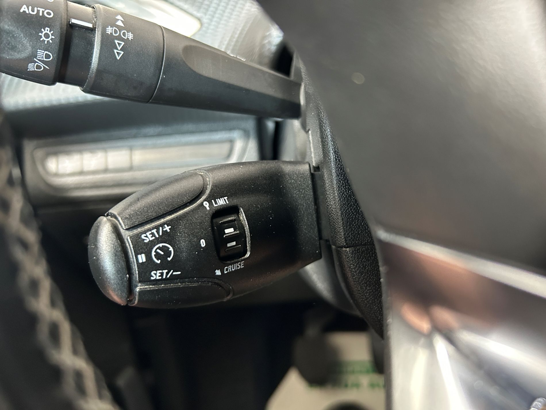 Peugeot 208 5p 1.2 puretech Allure 82 cv - Autoviemme