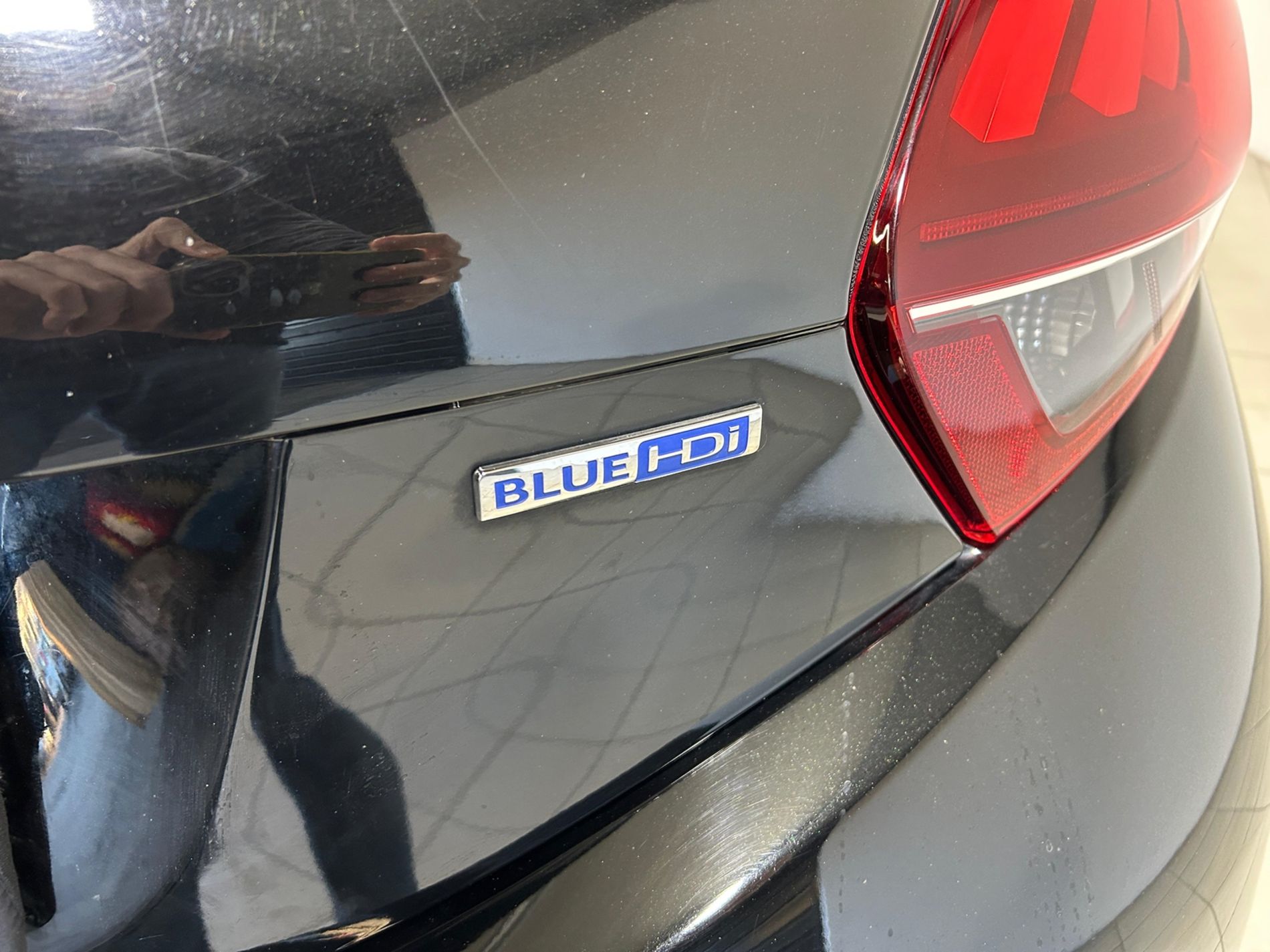 208 Active 75cv - Autoviemme