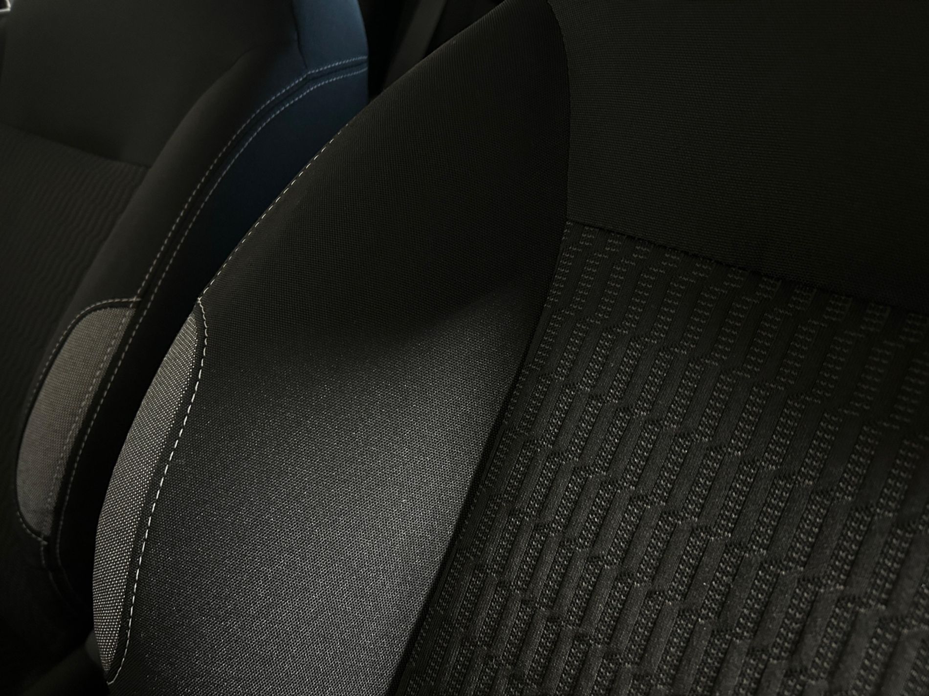 208 Active 75cv - Autoviemme