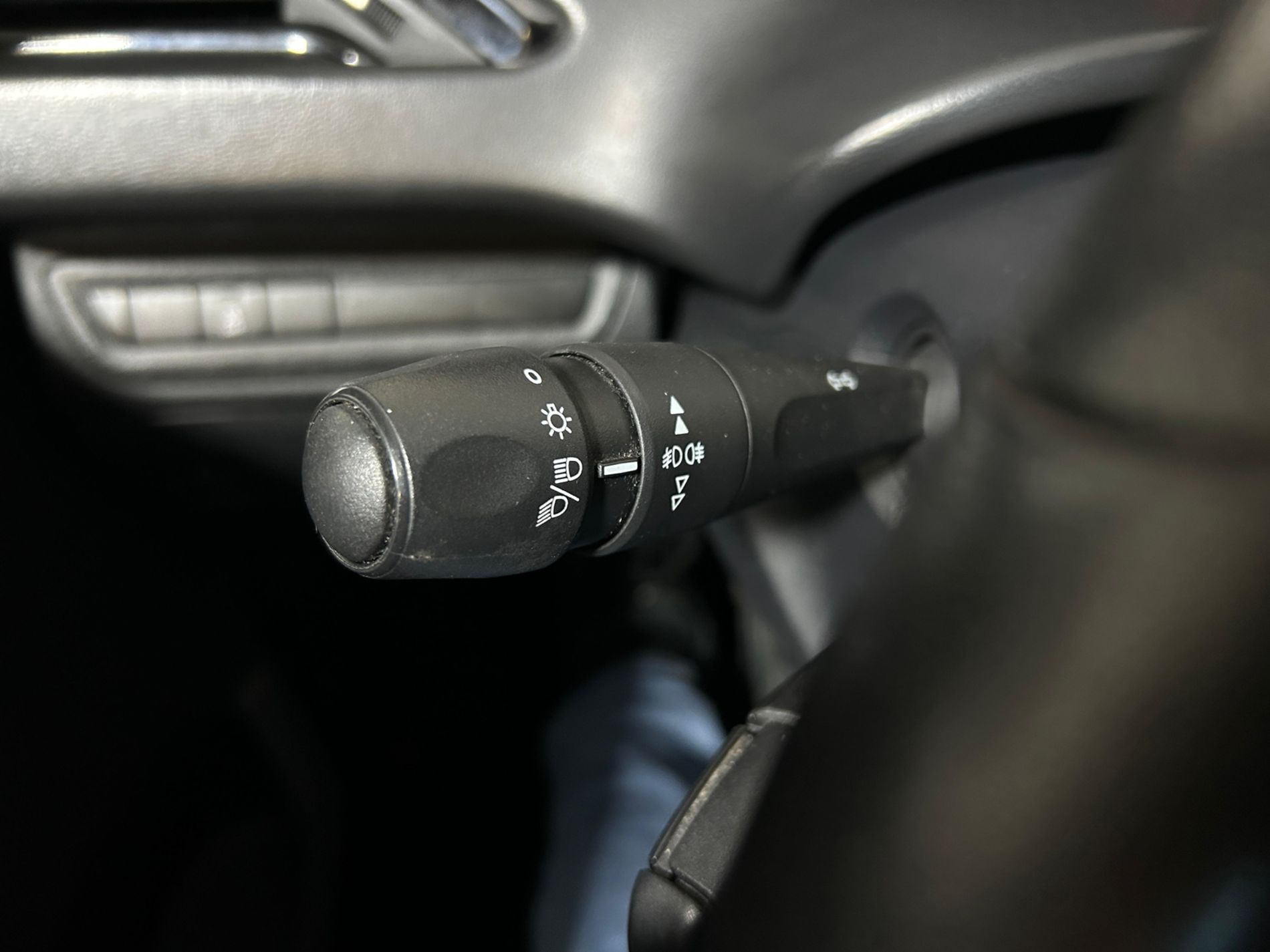 208 Active 75cv - Autoviemme