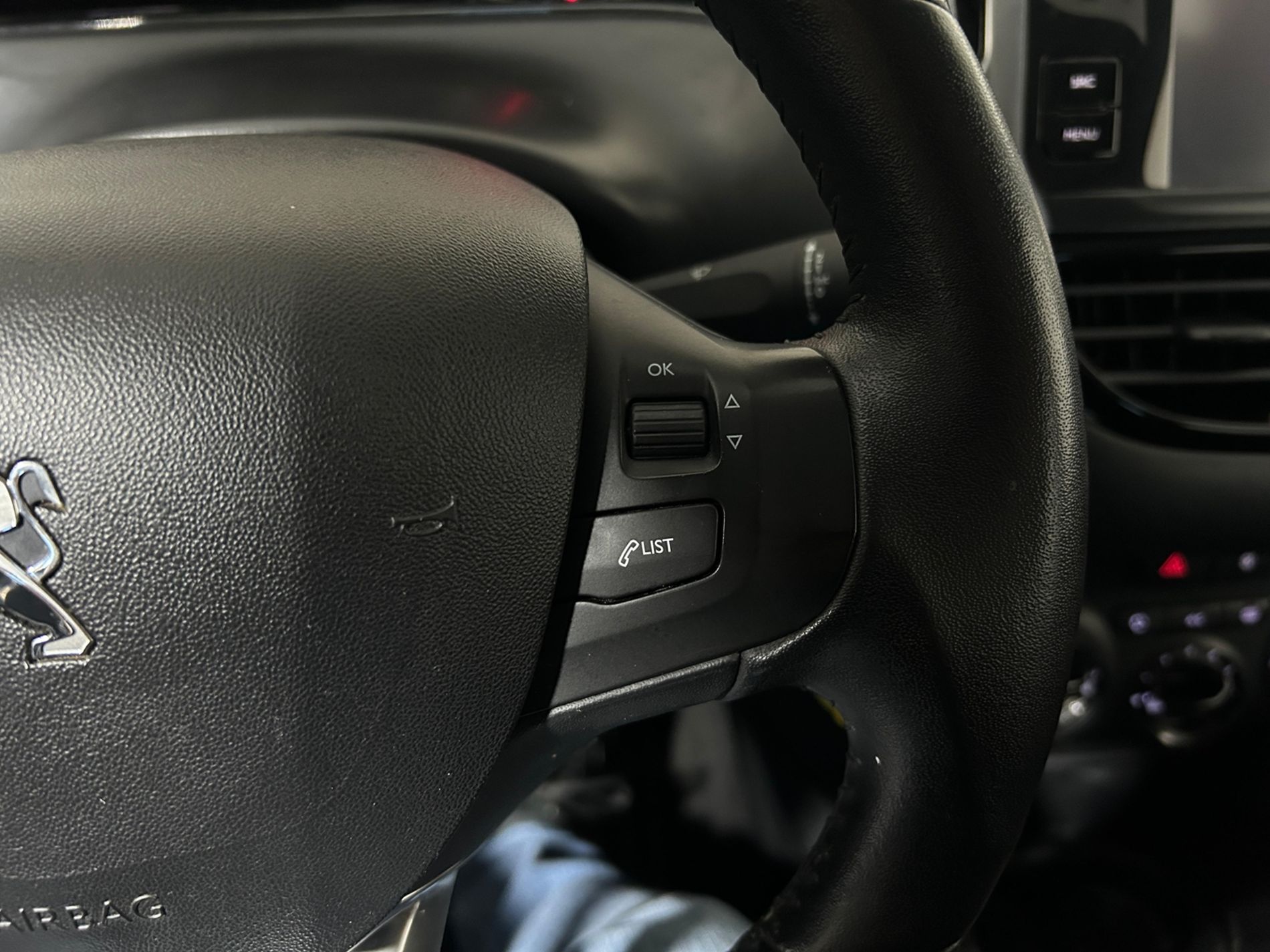 208 Active 75cv - Autoviemme