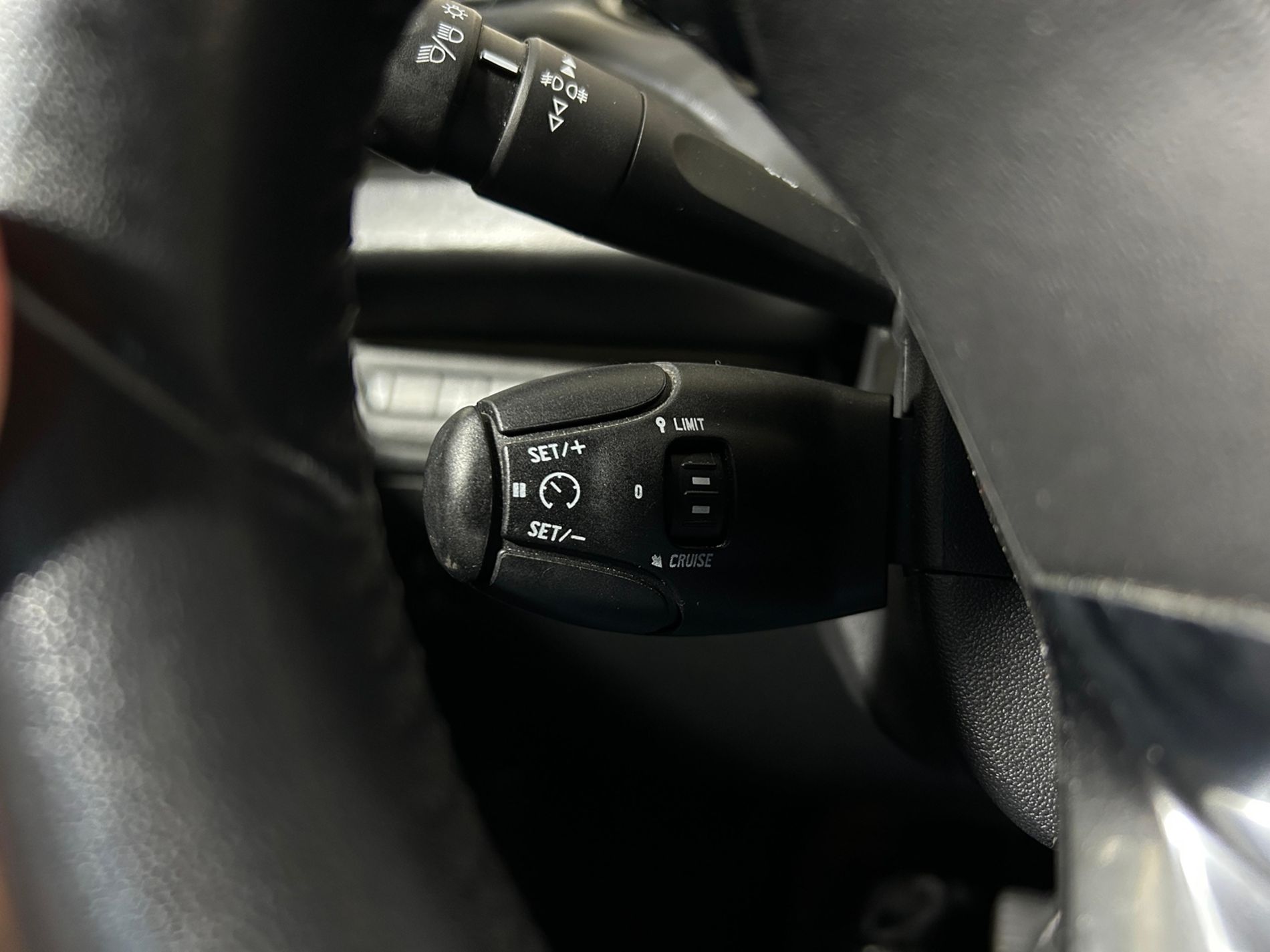 208 Active 75cv - Autoviemme