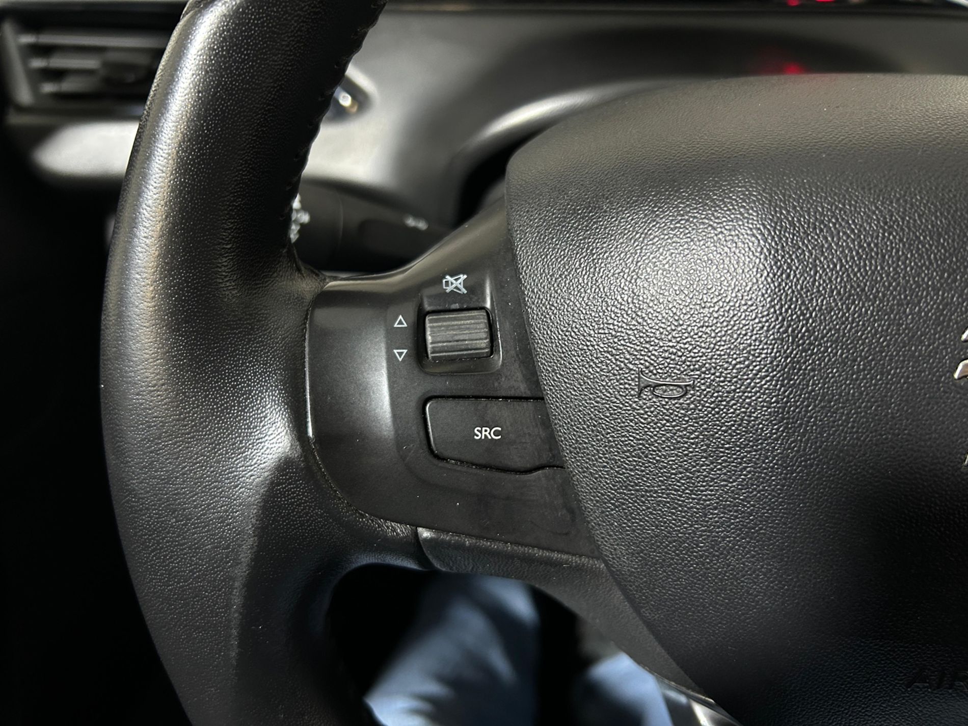 208 Active 75cv - Autoviemme