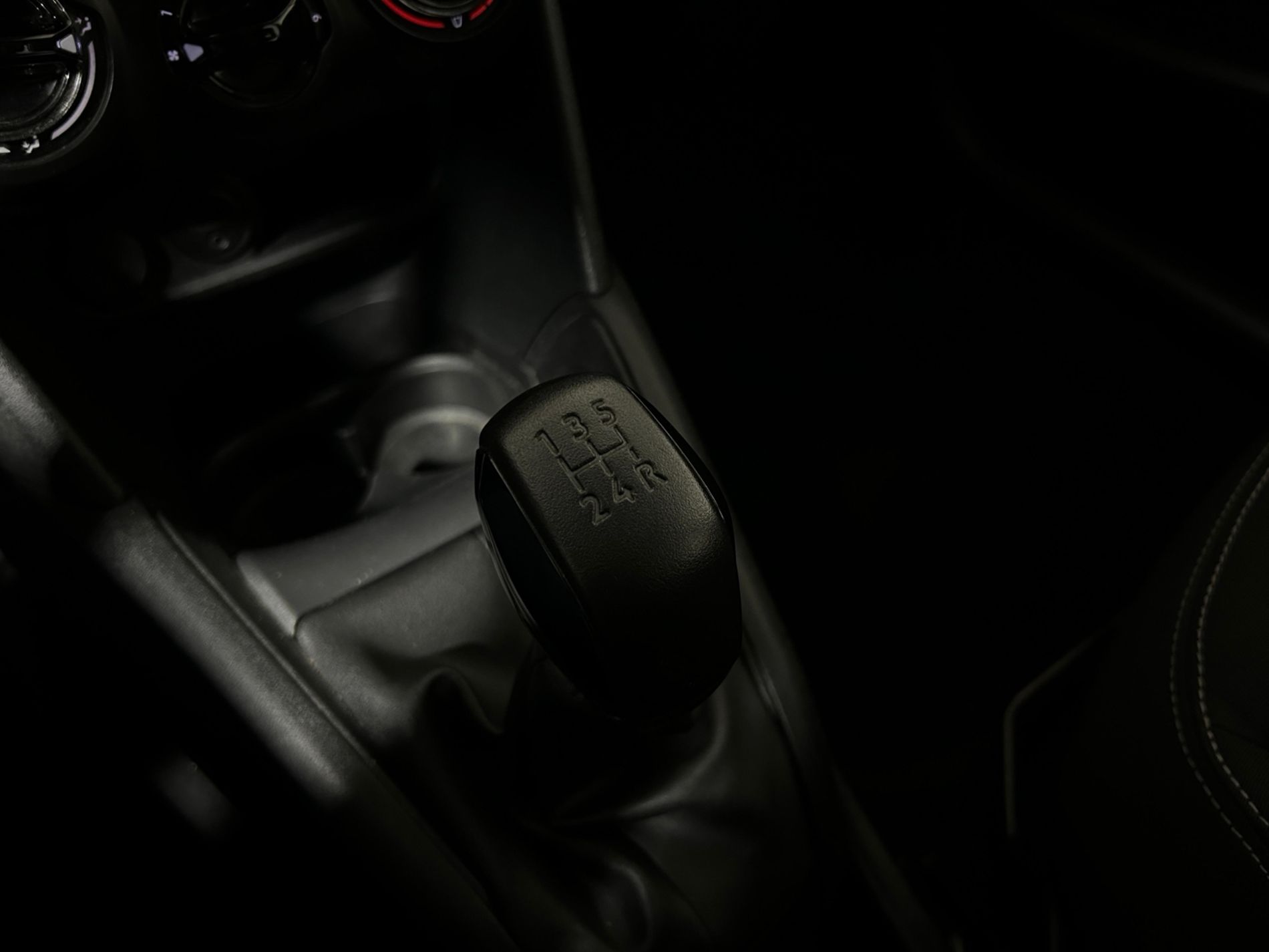 208 Active 75cv - Autoviemme