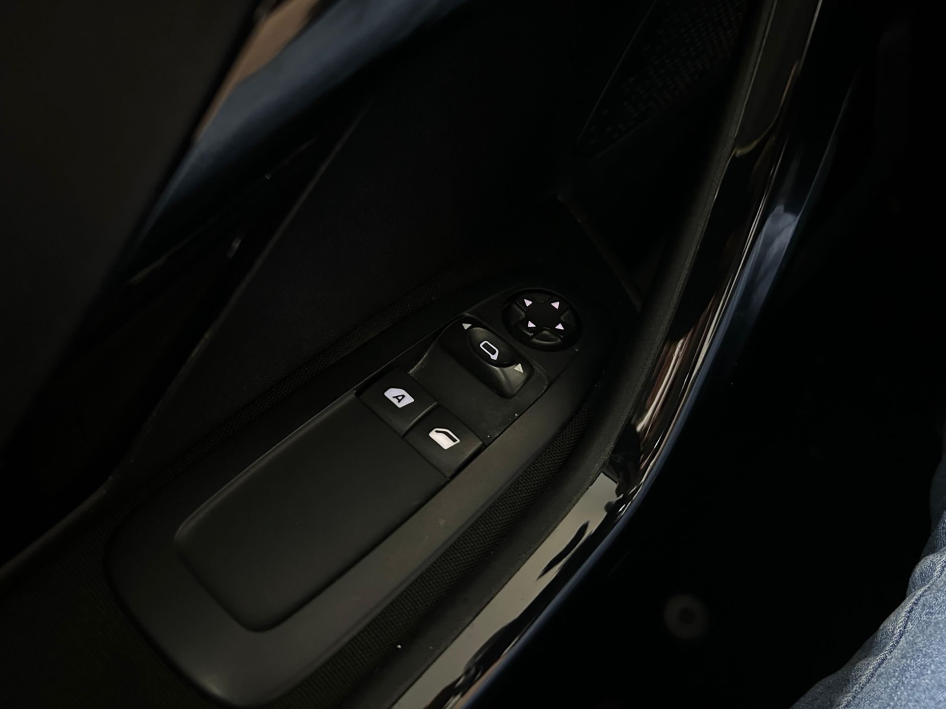 208 Active 75cv - Autoviemme