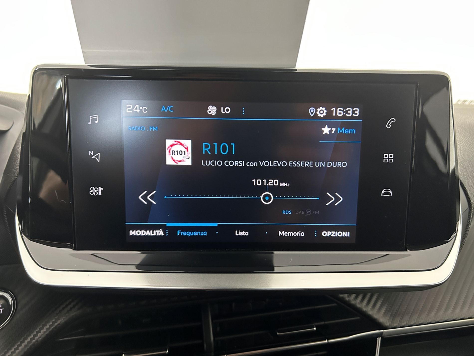 208 1.5 Allure s&s - Autoviemme