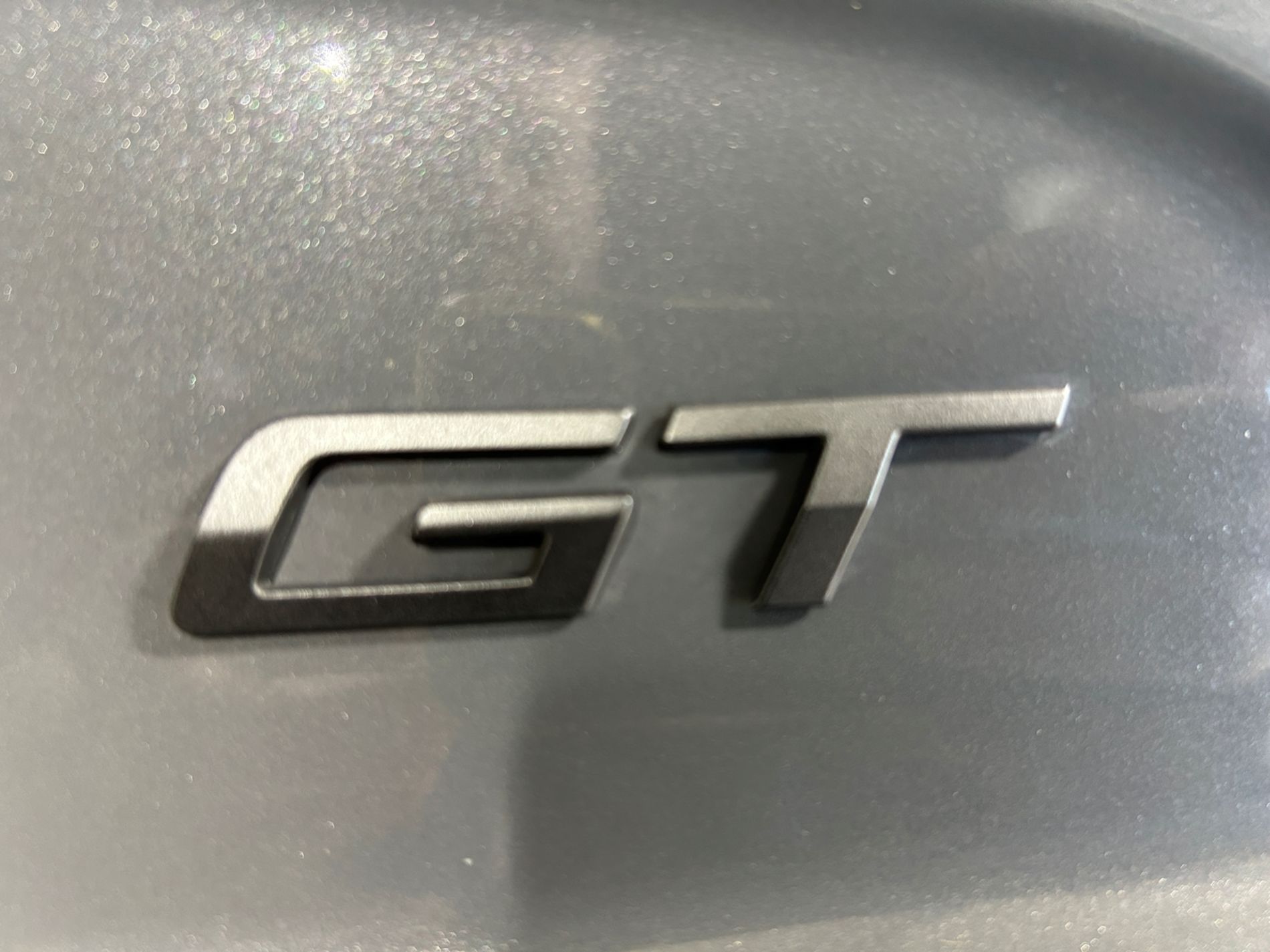 Peugeot 208 1.2 hybrid GT 145 cv e-dcs 6 - Autoviemme