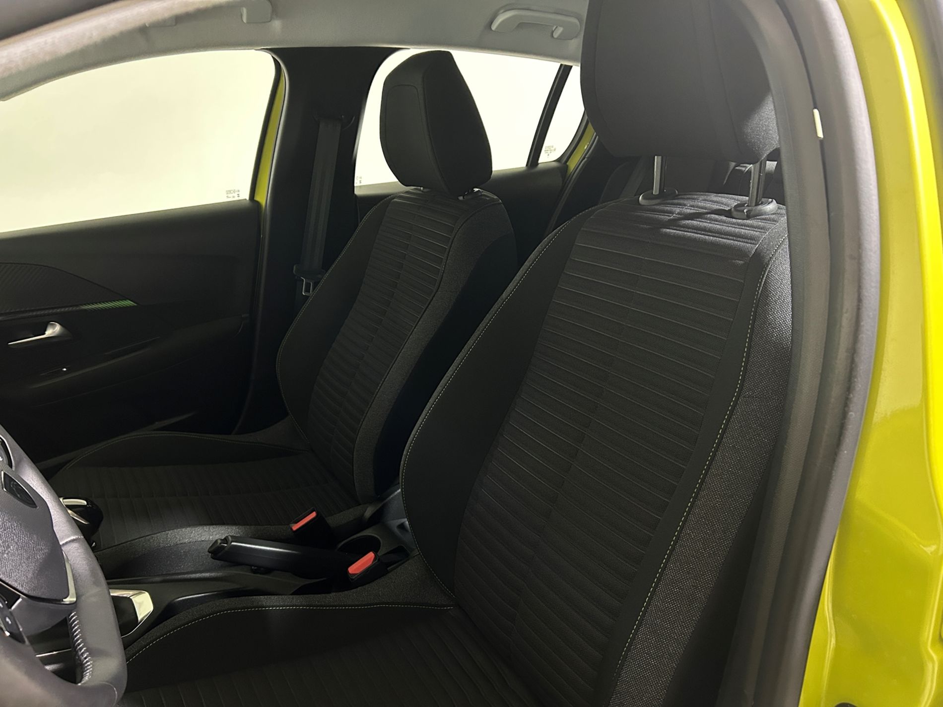 208 1.2 puretech Active s&s 100cv - Autoviemme