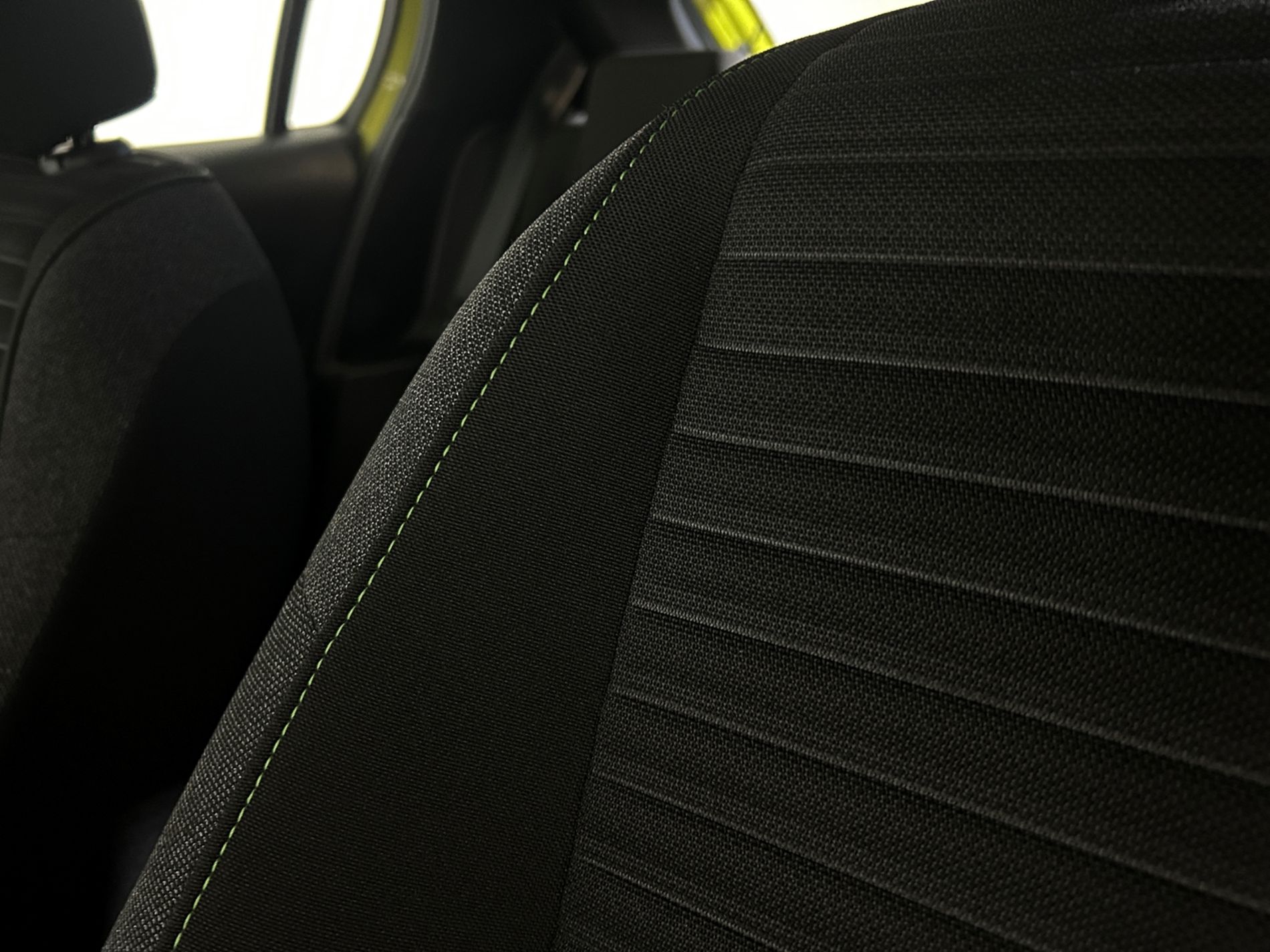 208 1.2 puretech Active s&s 100cv - Autoviemme