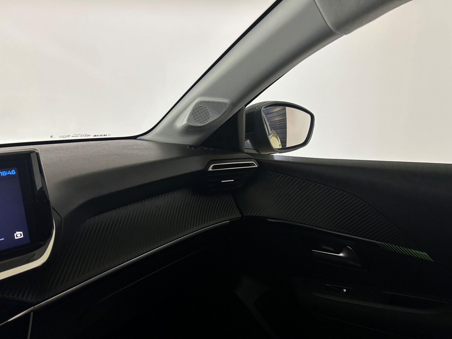 208 1.2 puretech Active s&s 100cv - Autoviemme