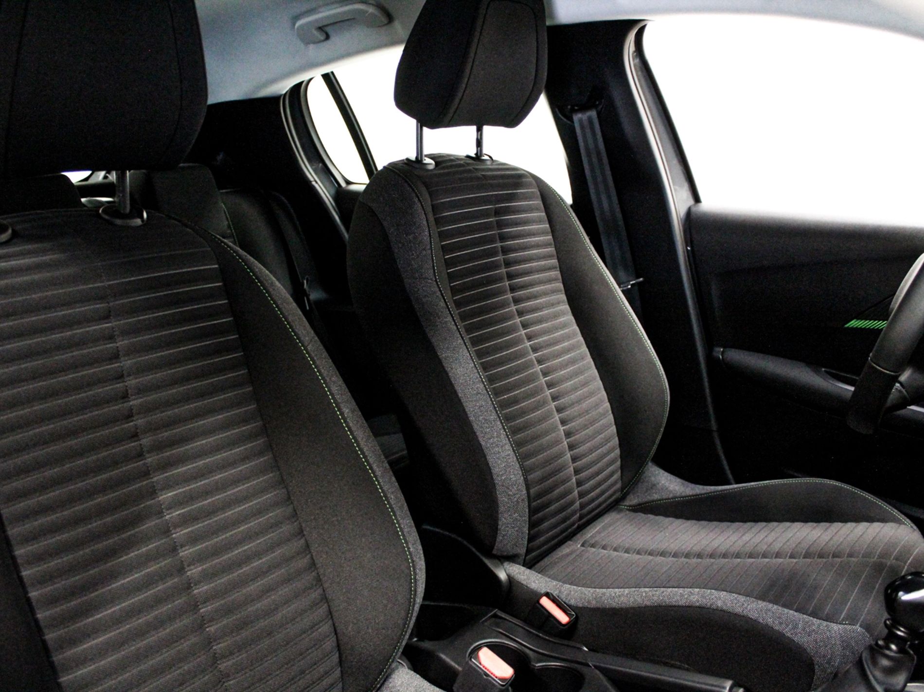 208 1.2 puretech Active s&s 100cv - Autoviemme