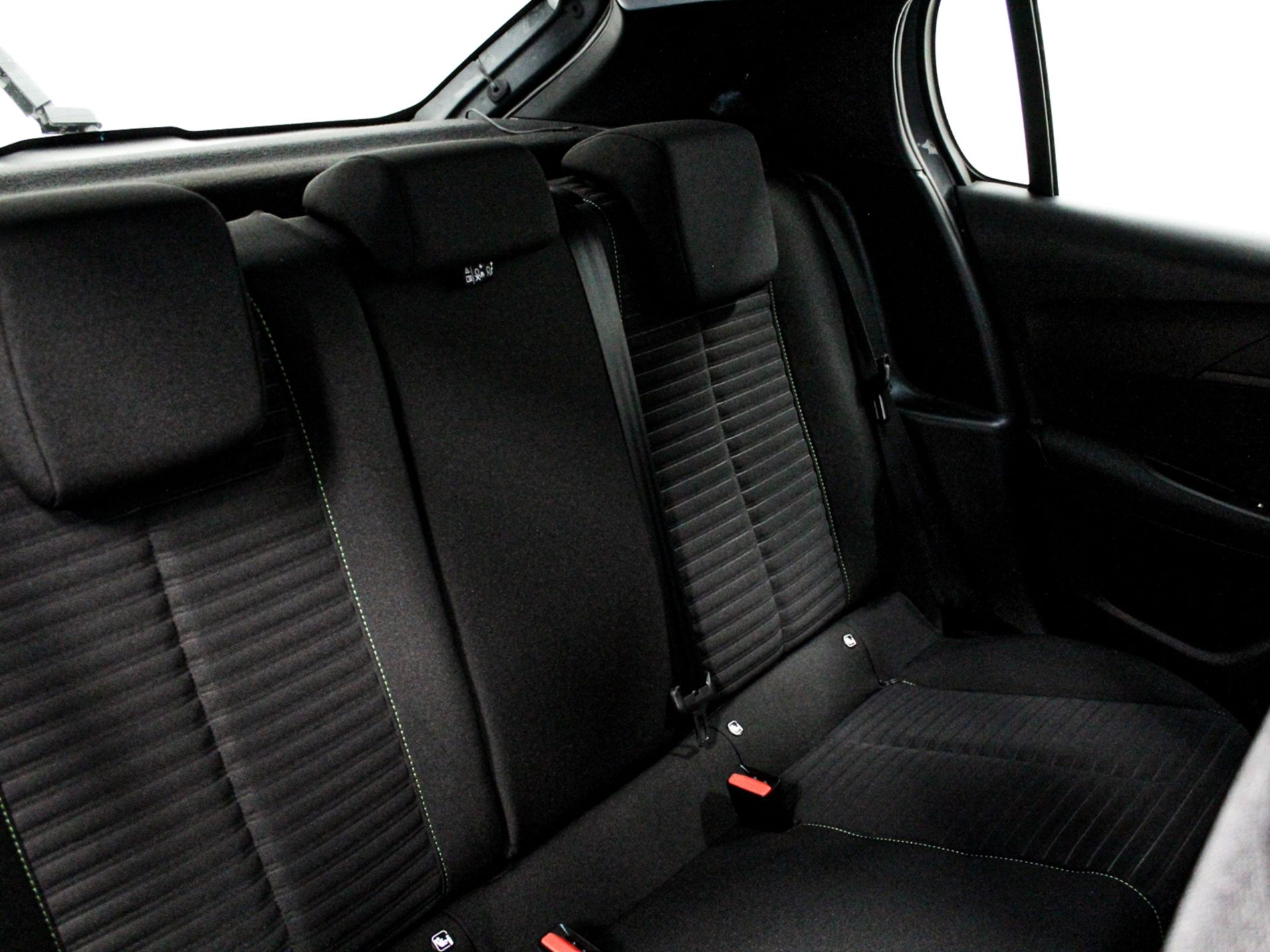 208 1.2 puretech Active s&s 100cv - Autoviemme