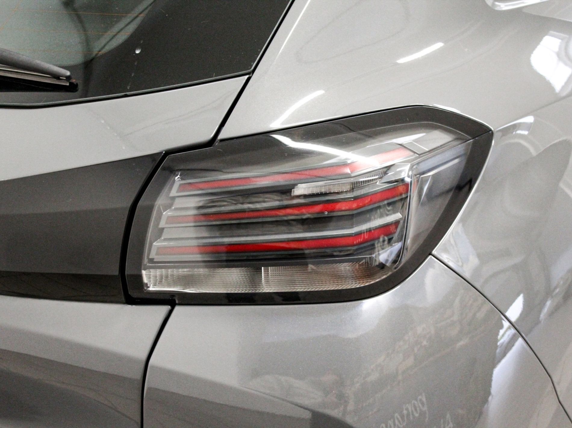 208 1.2 puretech Active s&s 100cv - Autoviemme