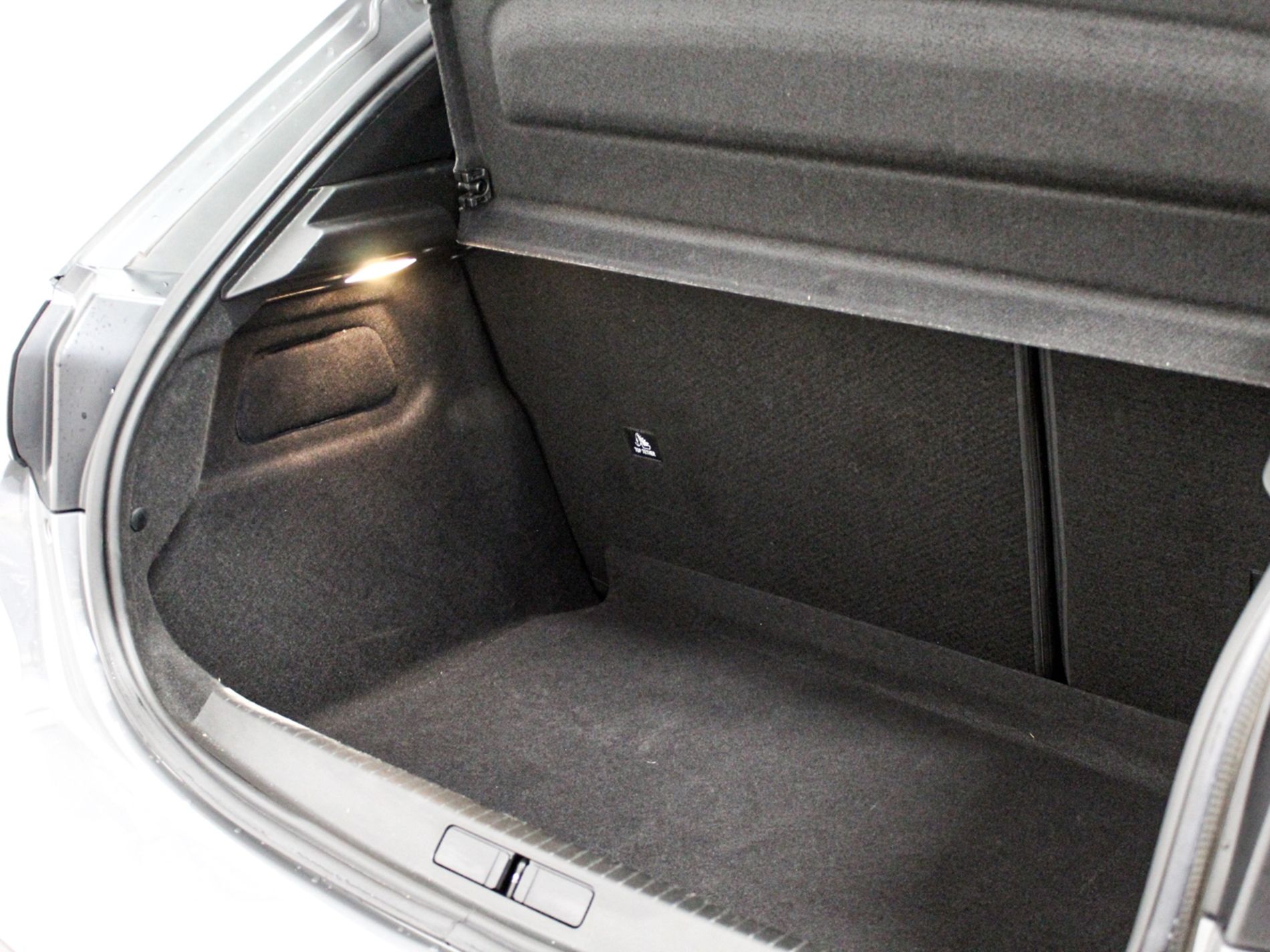 208 1.2 puretech Active s&s 100cv - Autoviemme