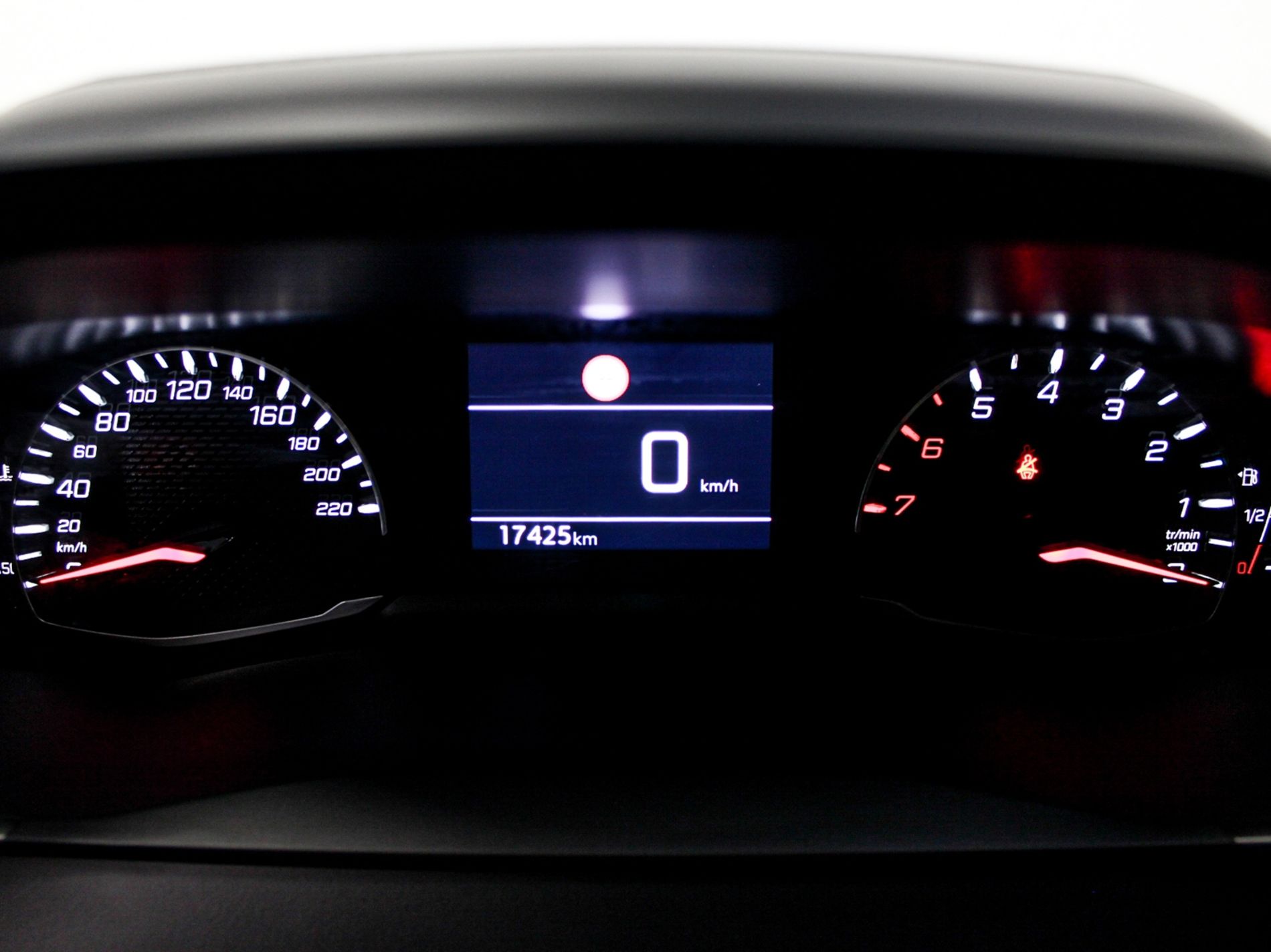 208 1.2 puretech Active s&s 100cv - Autoviemme