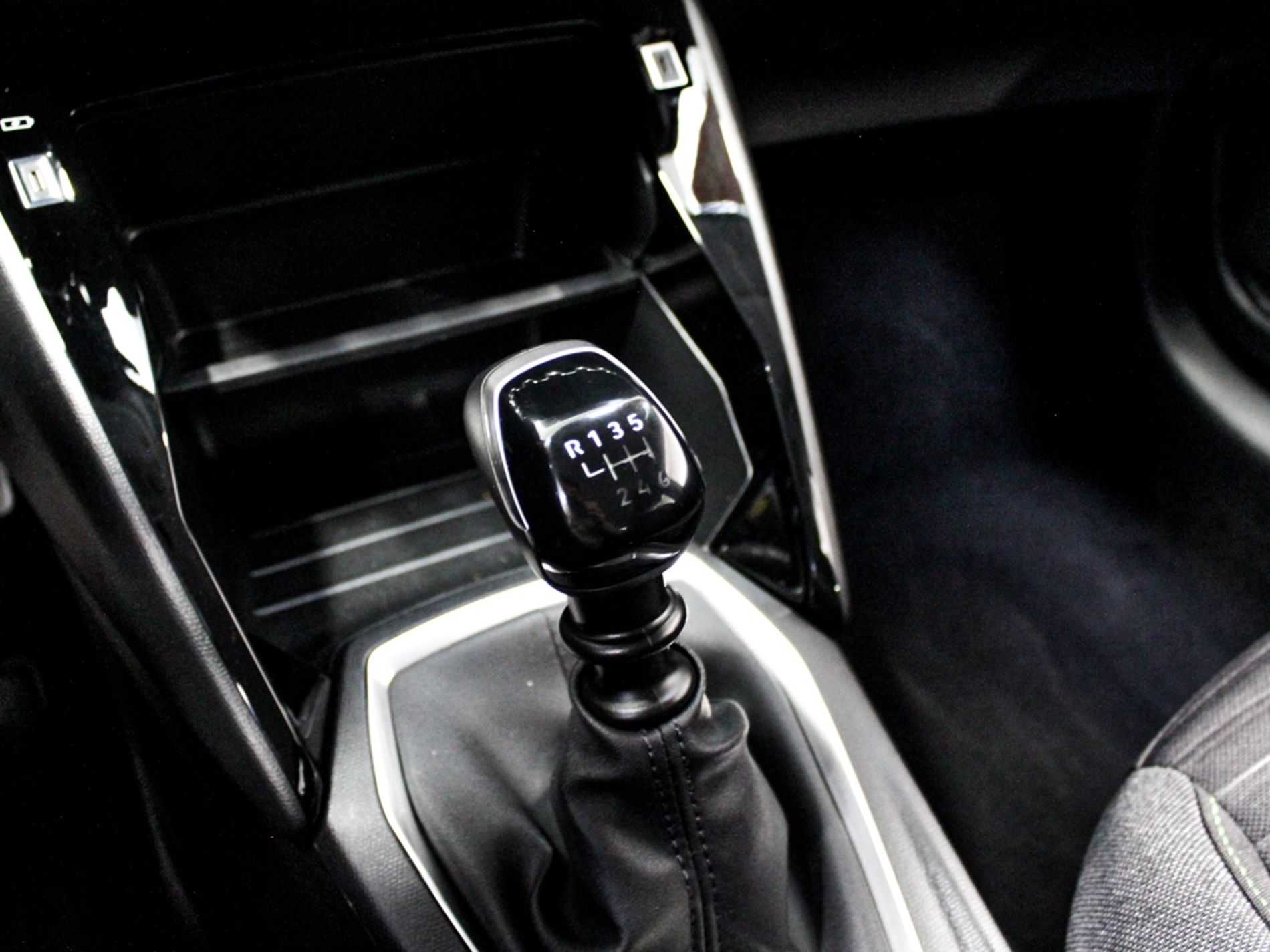 208 1.2 puretech Active s&s 100cv - Autoviemme