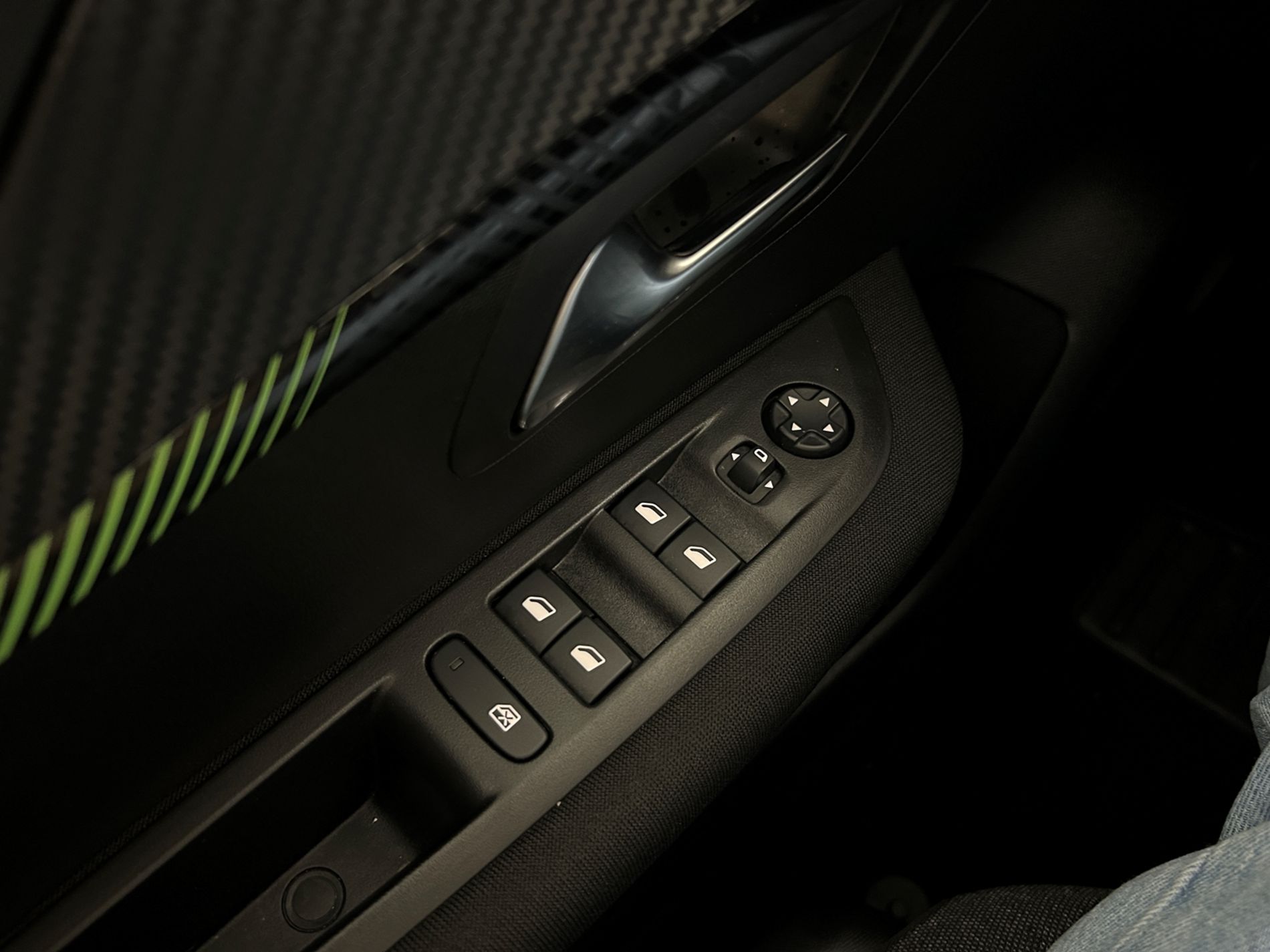 208 1.2 puretech Active s&s 100cv - Autoviemme