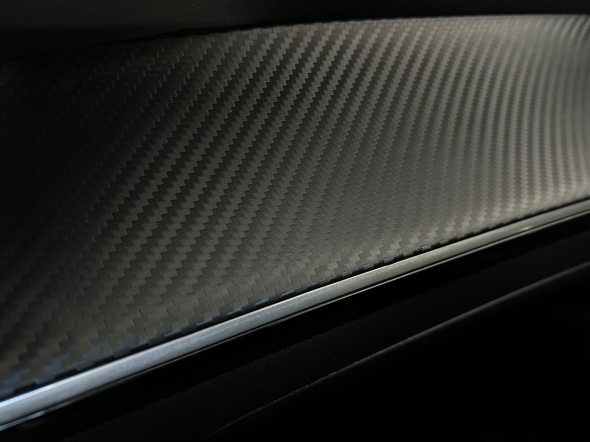 208 1.2 puretech Active s&s 100cv - Autoviemme