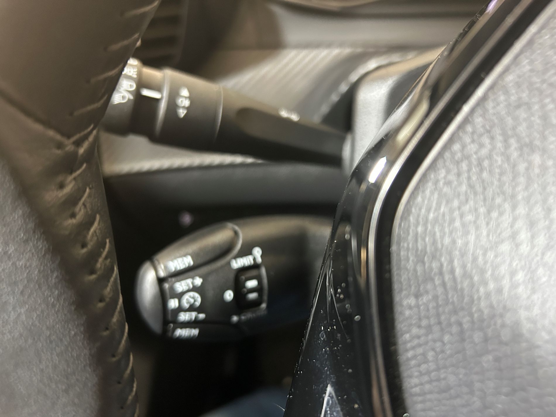 Peugeot 208 1.2 Active s&s 100cv - Autoviemme