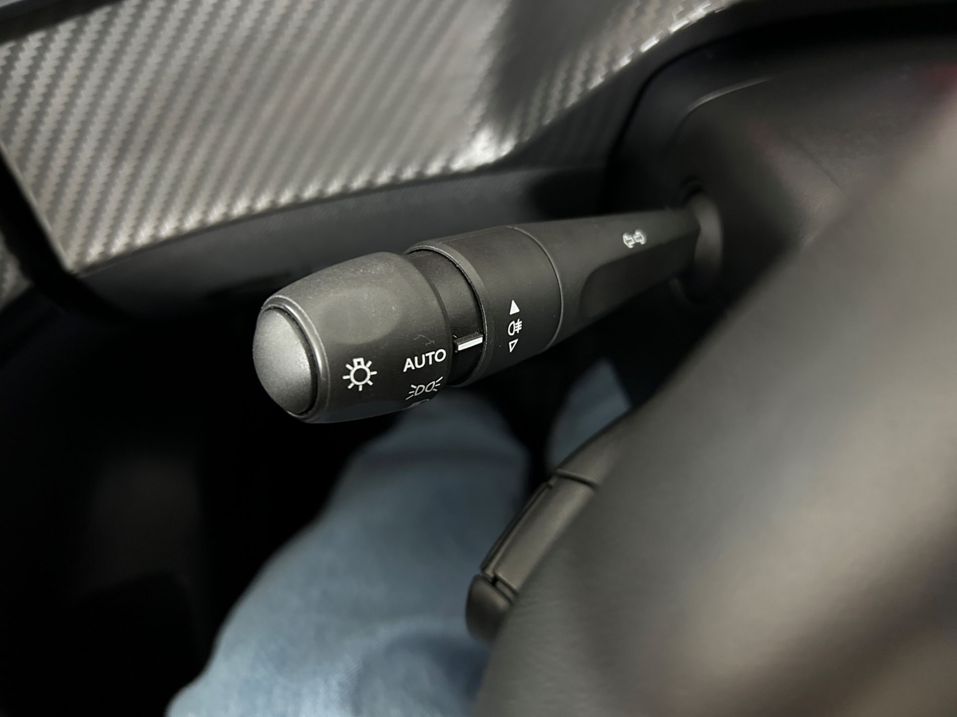 208 1.2 Active s&s 100cv - Autoviemme