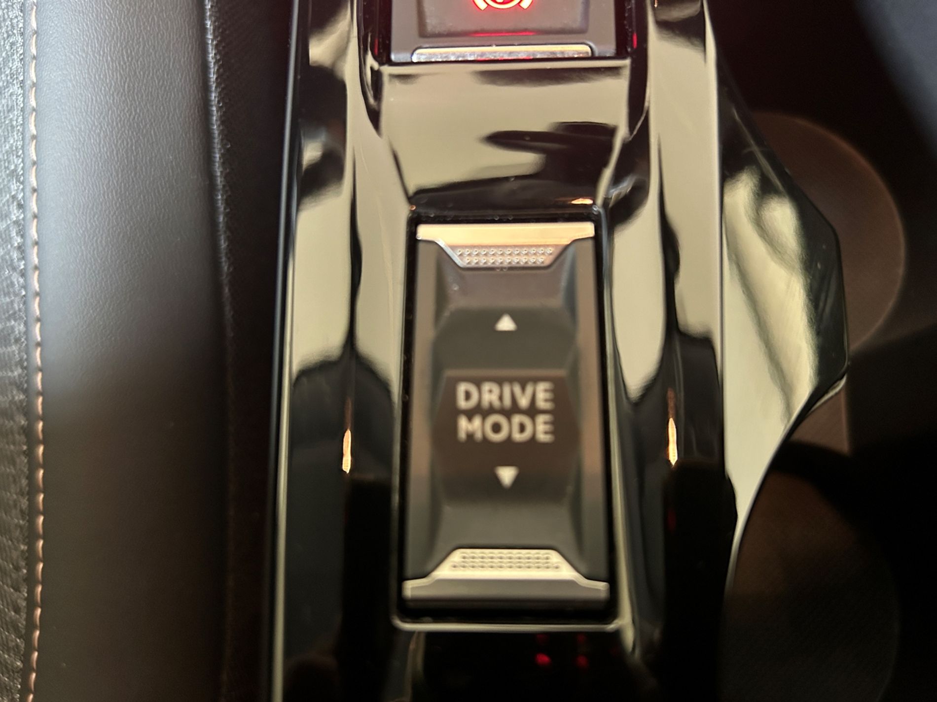 208 Allure s&s 100cv - Autoviemme