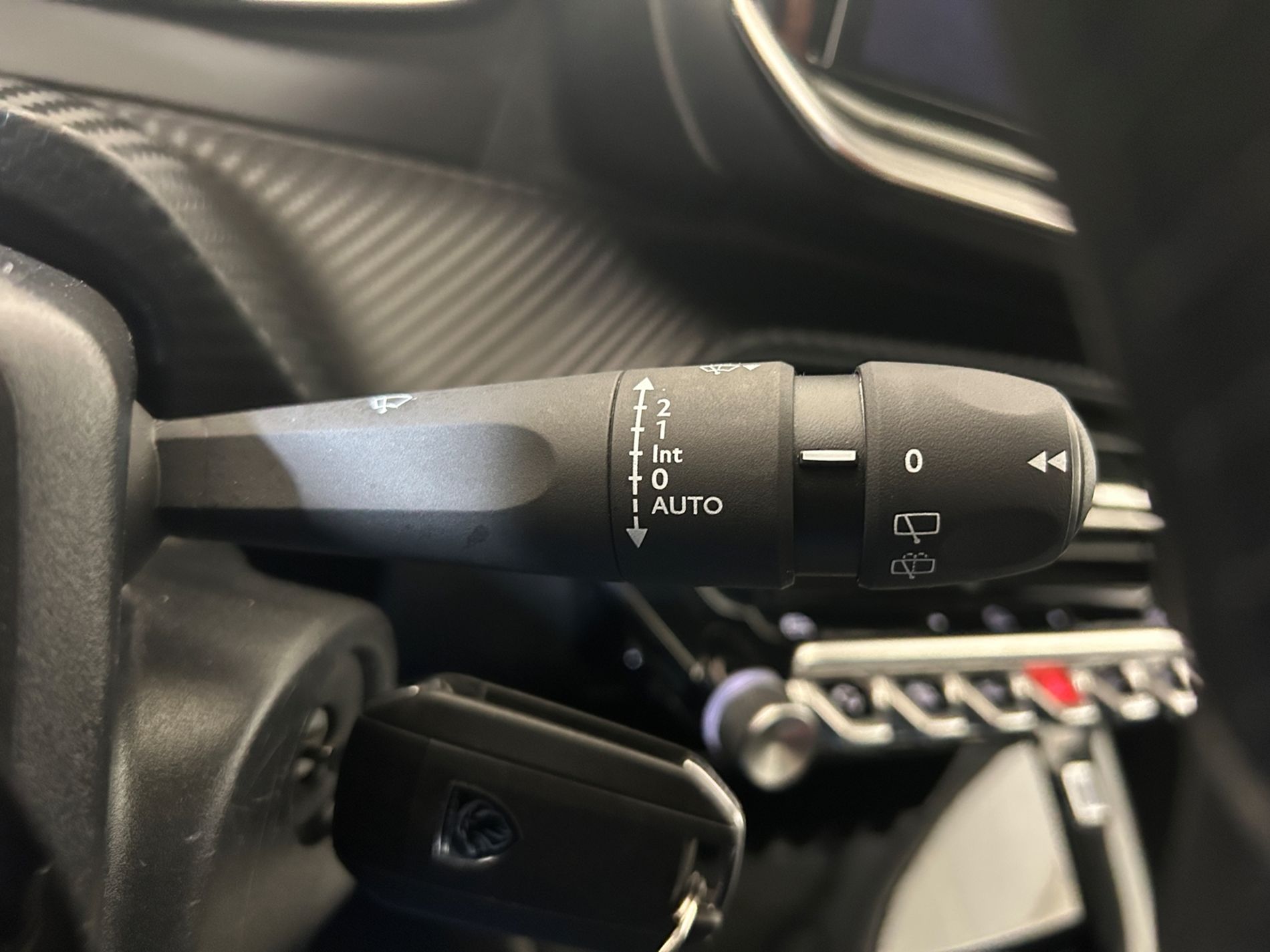 208 Allure s&s 100cv - Autoviemme