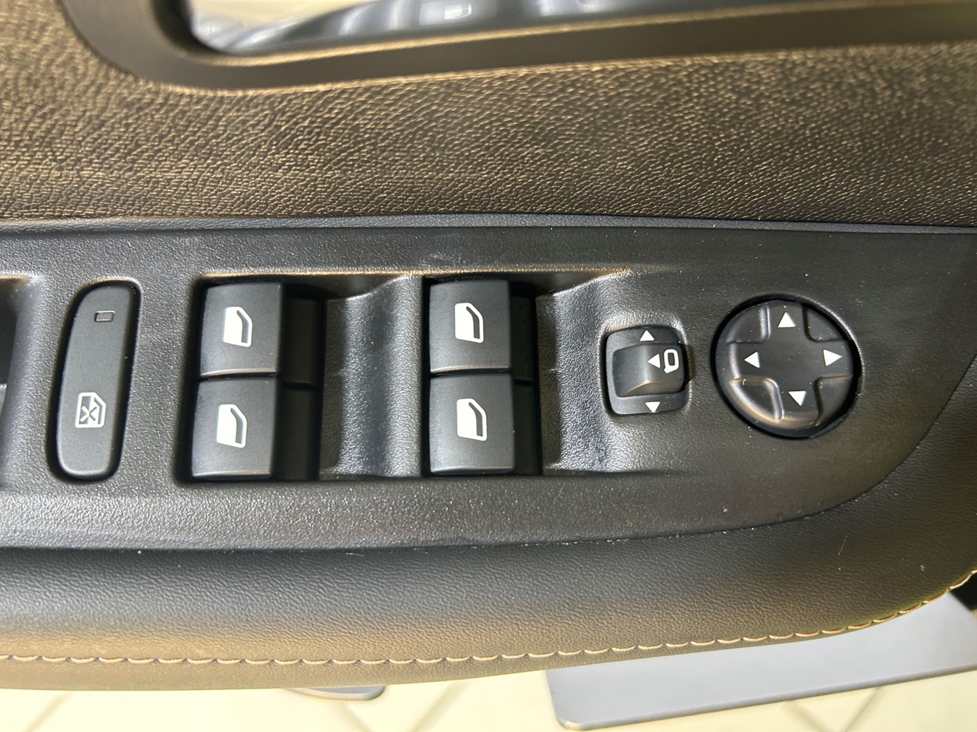 208 Allure s&s 100cv - Autoviemme