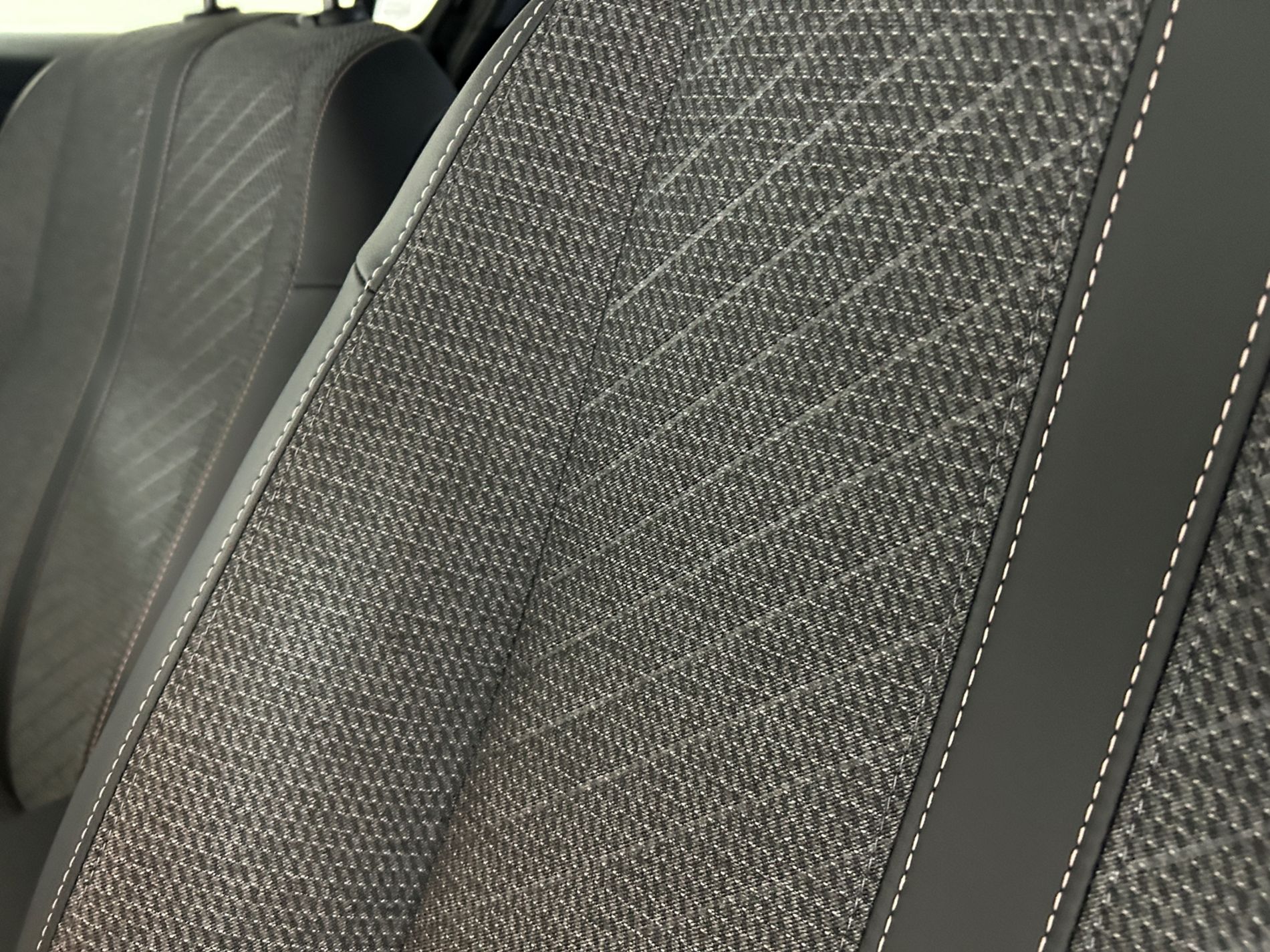 Peugeot 208 Allure s&s 100 cv - Autoviemme