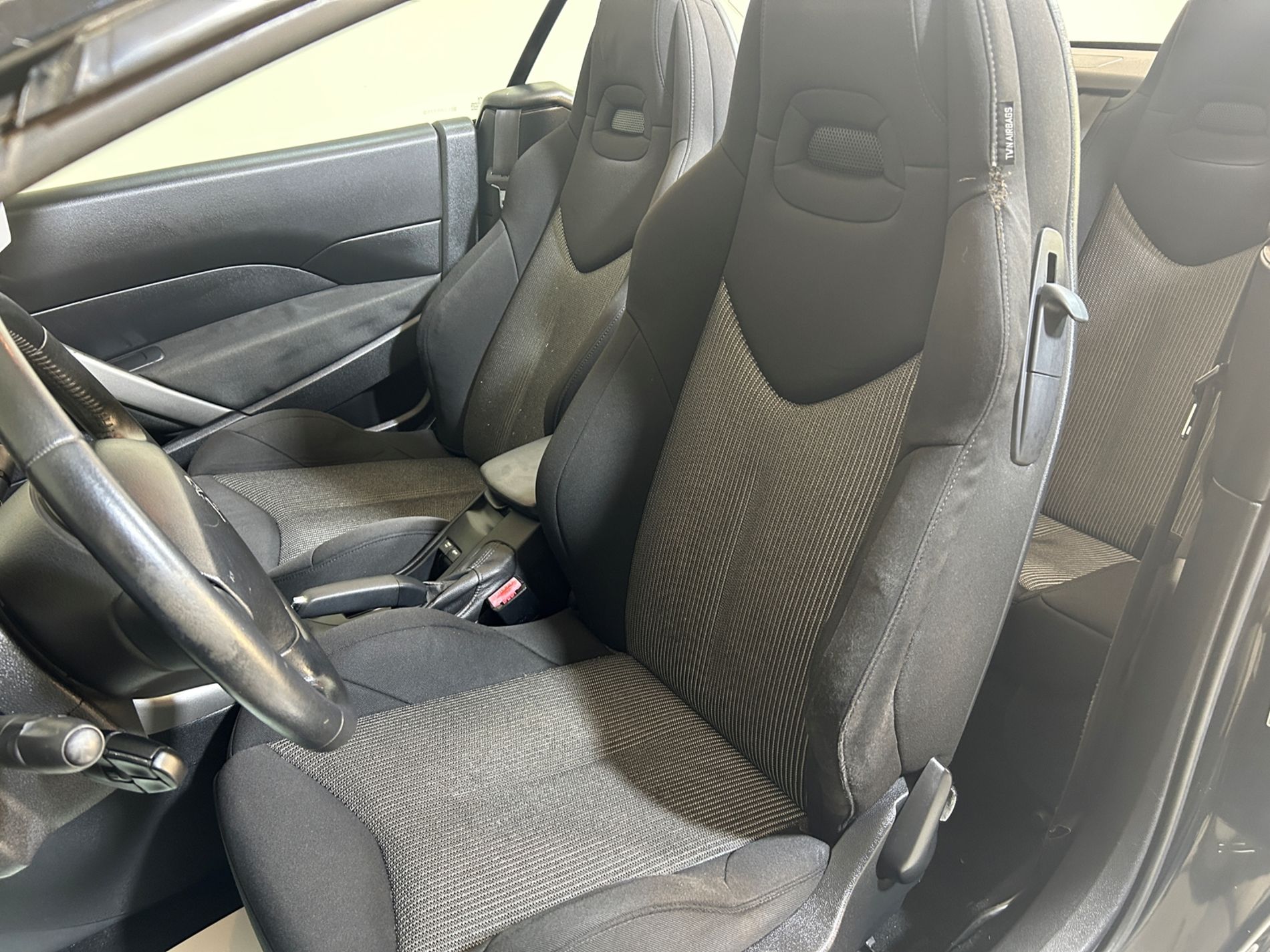 308 1.6 Allure s&s 112cv - Autoviemme