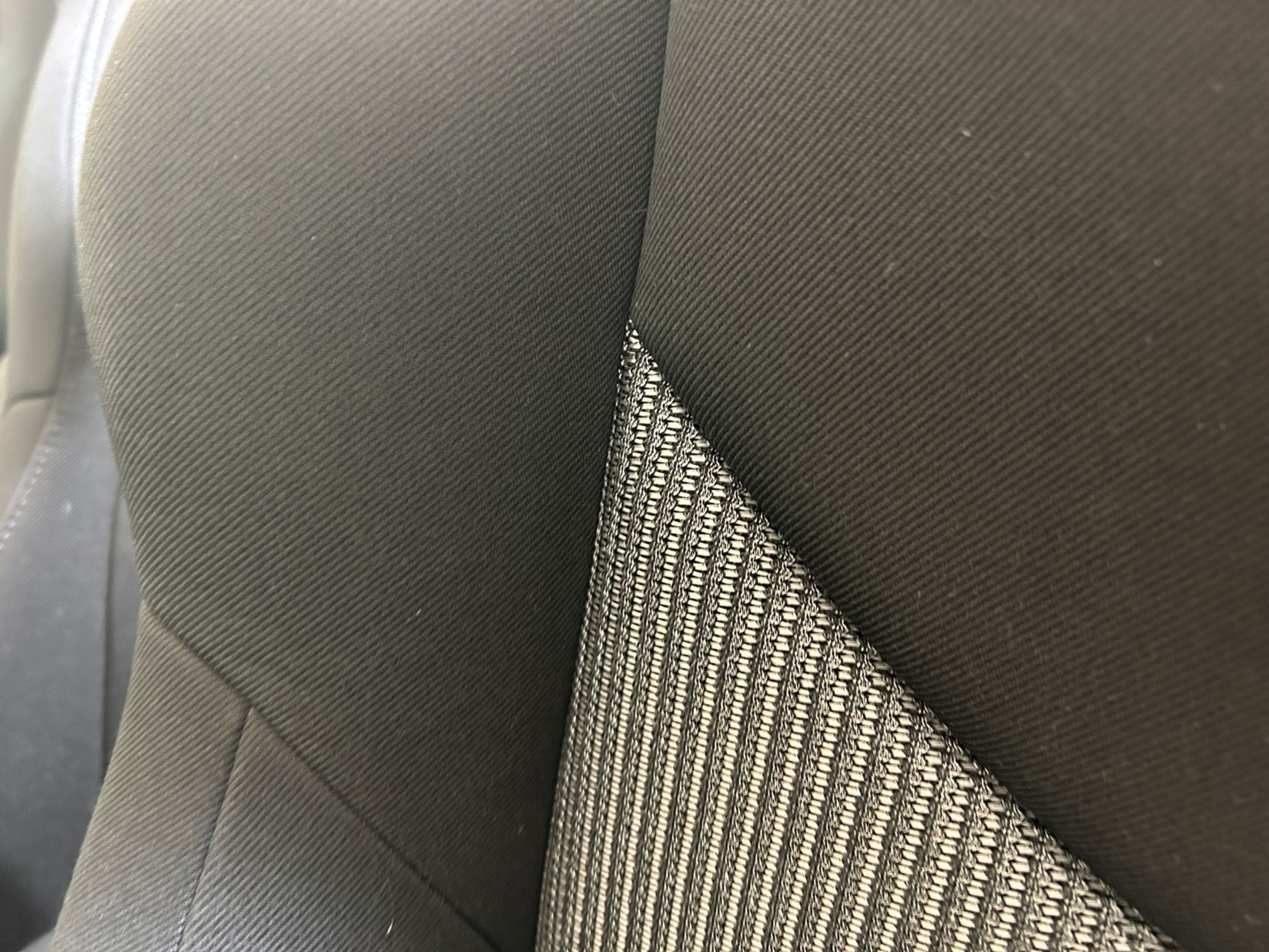 308 1.6 Allure s&s 112cv - Autoviemme