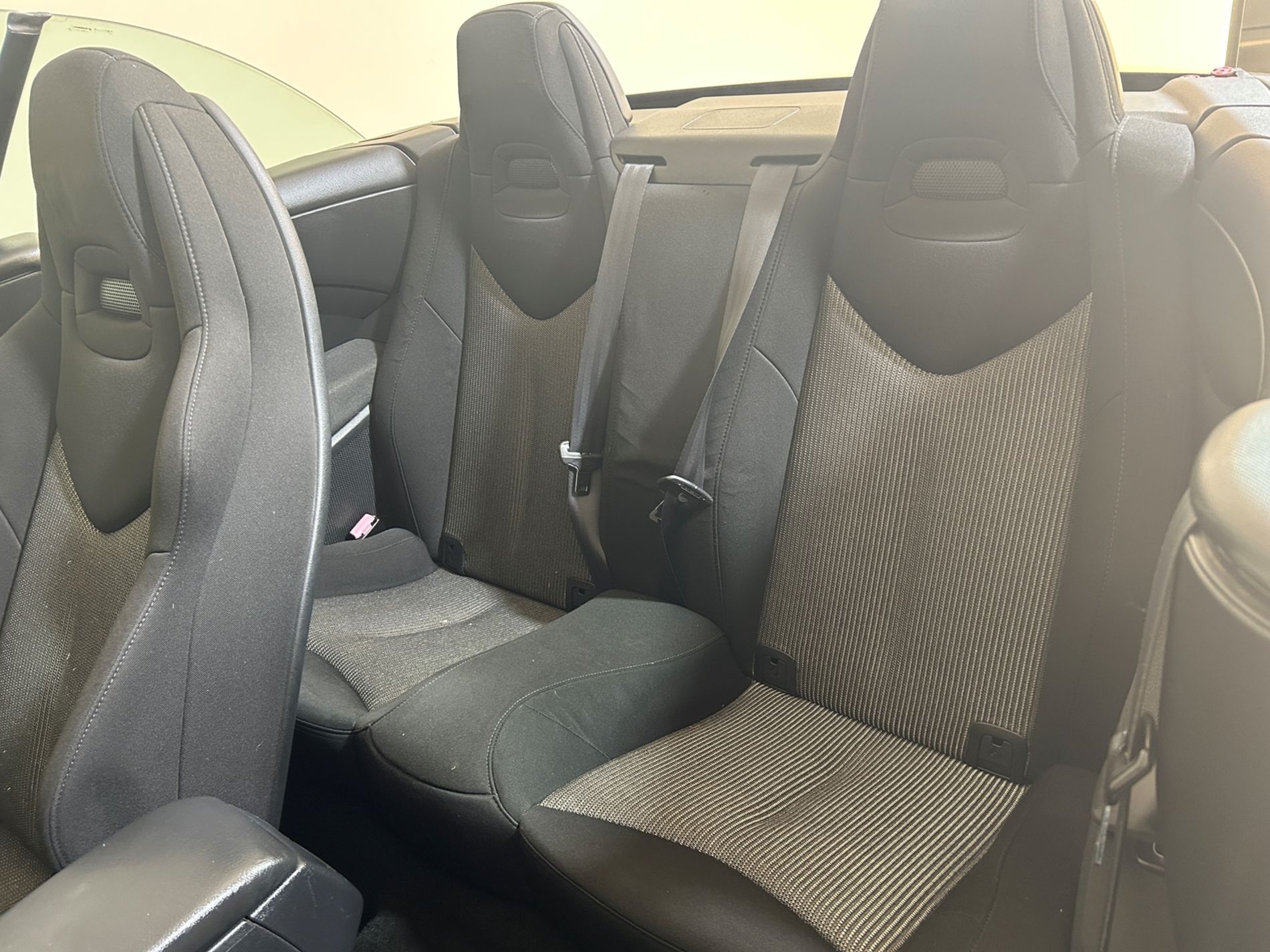 308 1.6 Allure s&s 112cv - Autoviemme