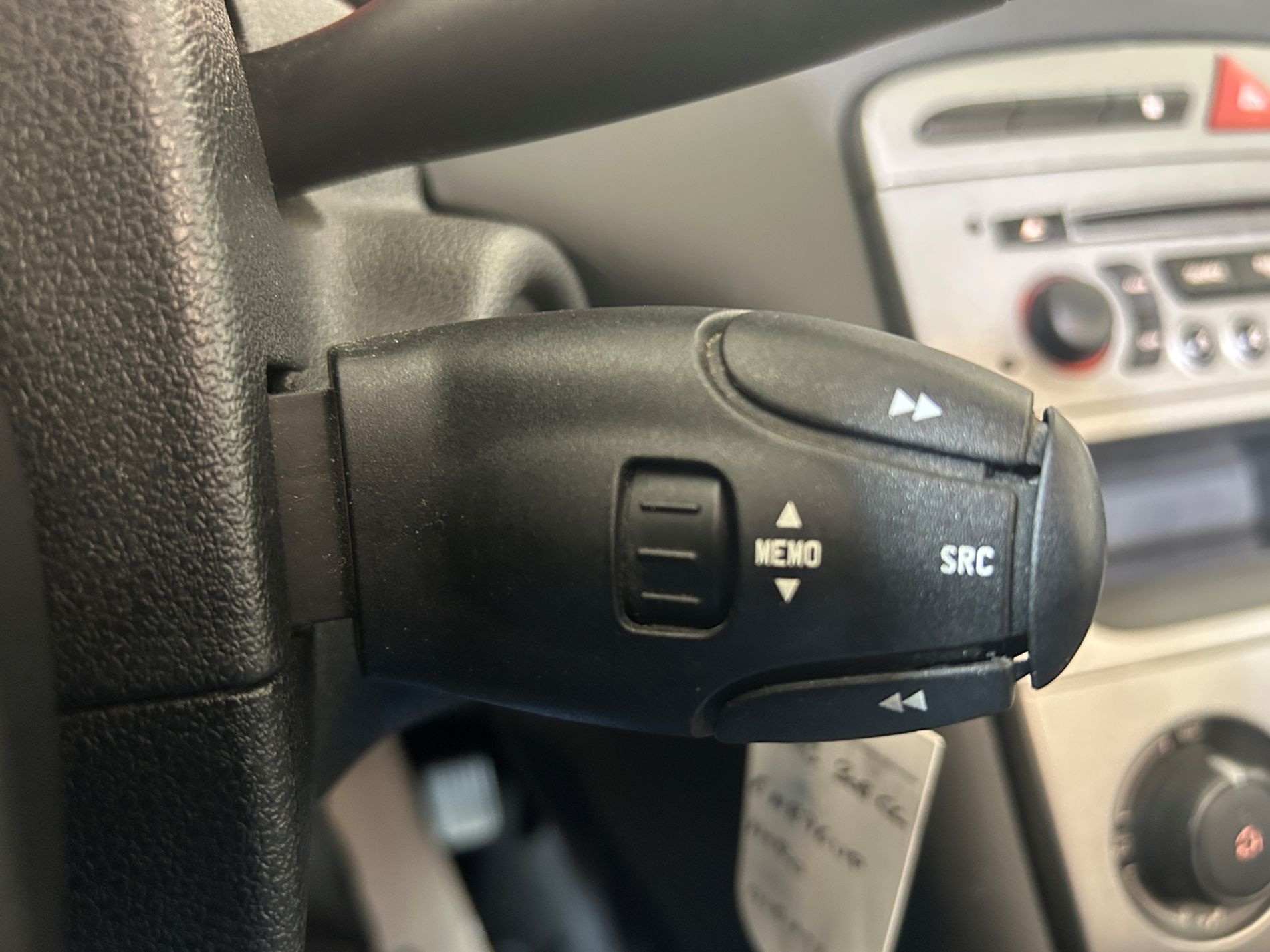 308 1.6 Allure s&s 112cv - Autoviemme