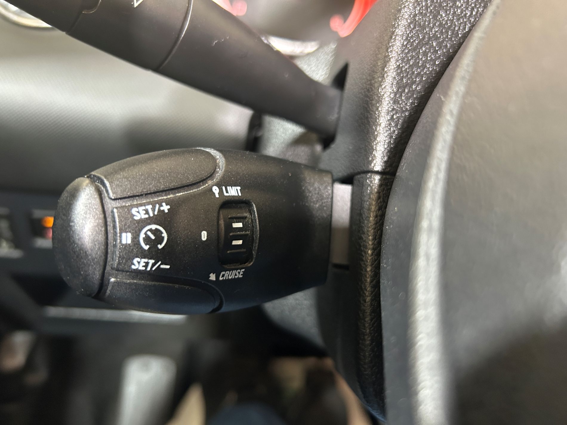 308 1.6 Allure s&s 112cv - Autoviemme