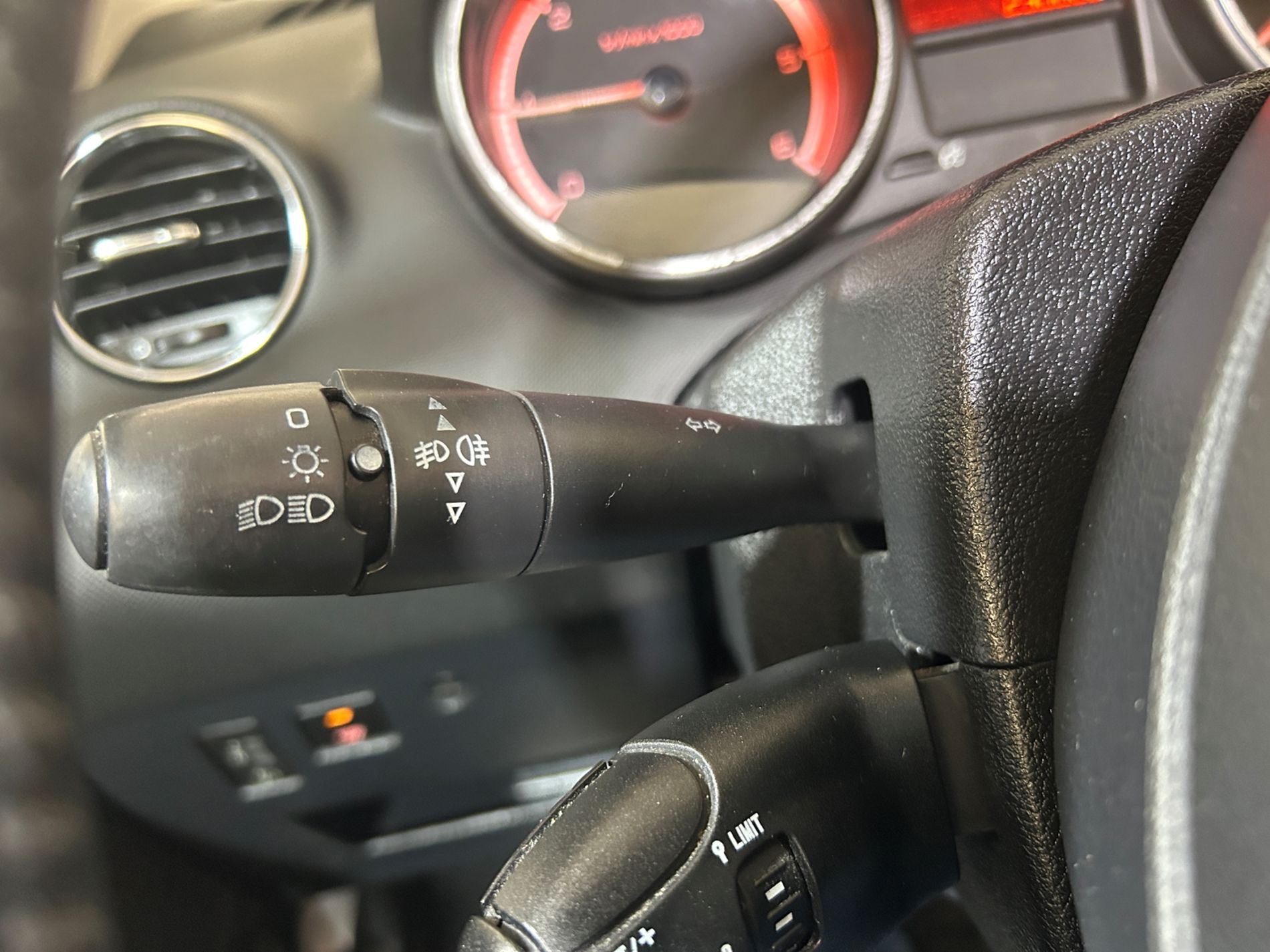 308 1.6 Allure s&s 112cv - Autoviemme